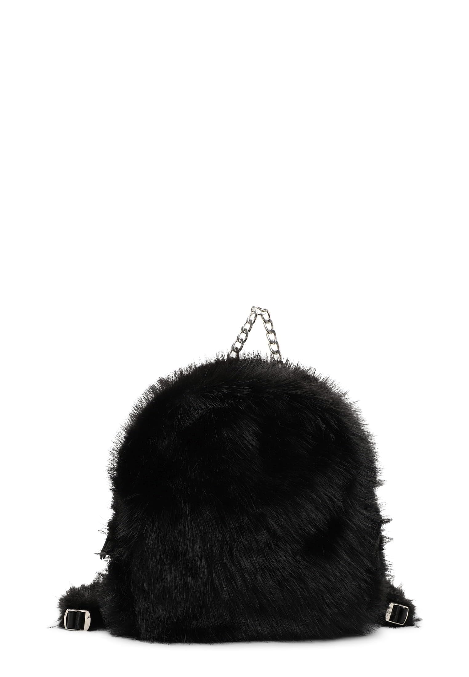 emily-noah-dominique-64763-rucksack-damen-leicht-uni image 1