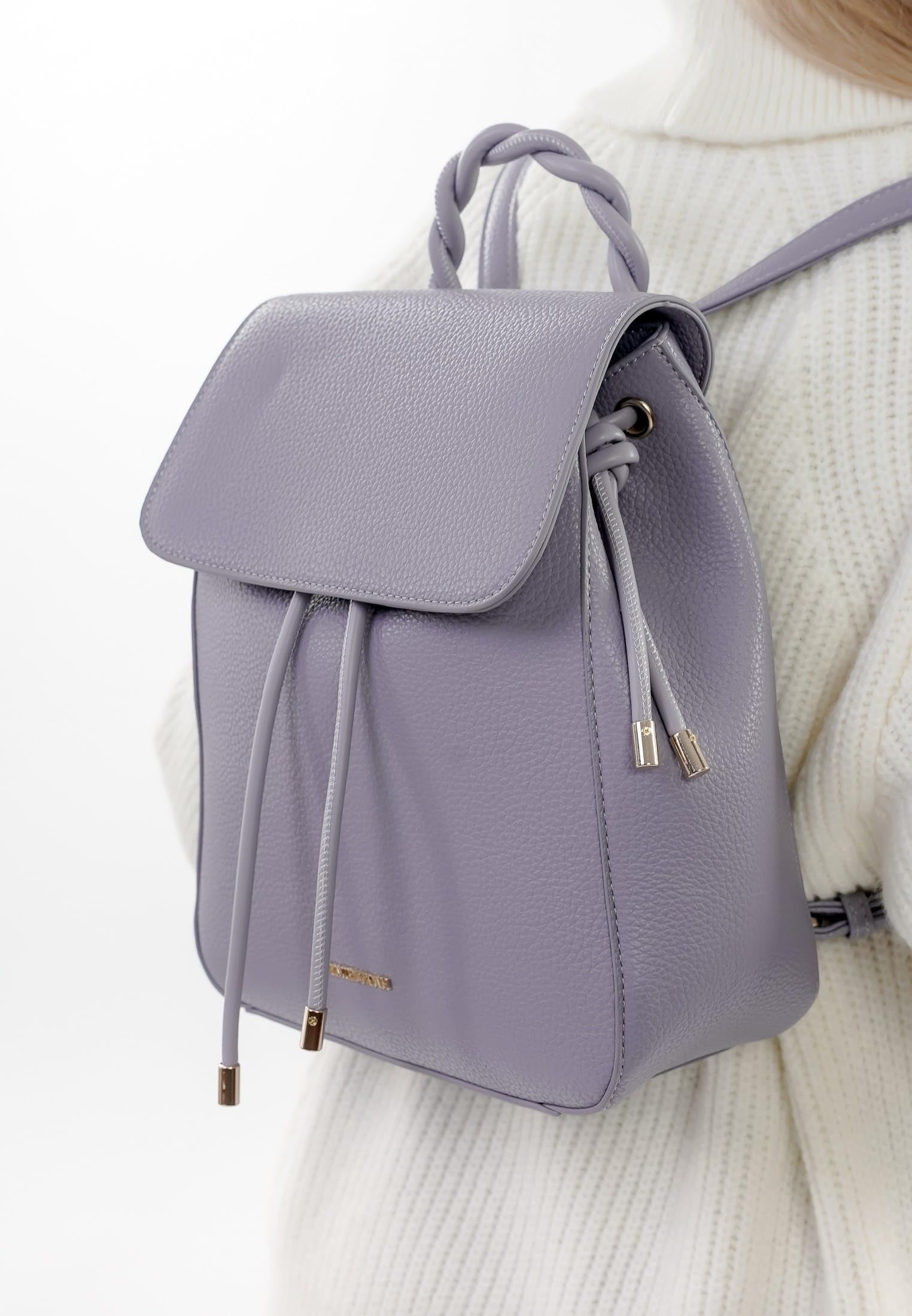 emily-noah-lionne-nikki-64135-rucksack-lilac-vegan image 4