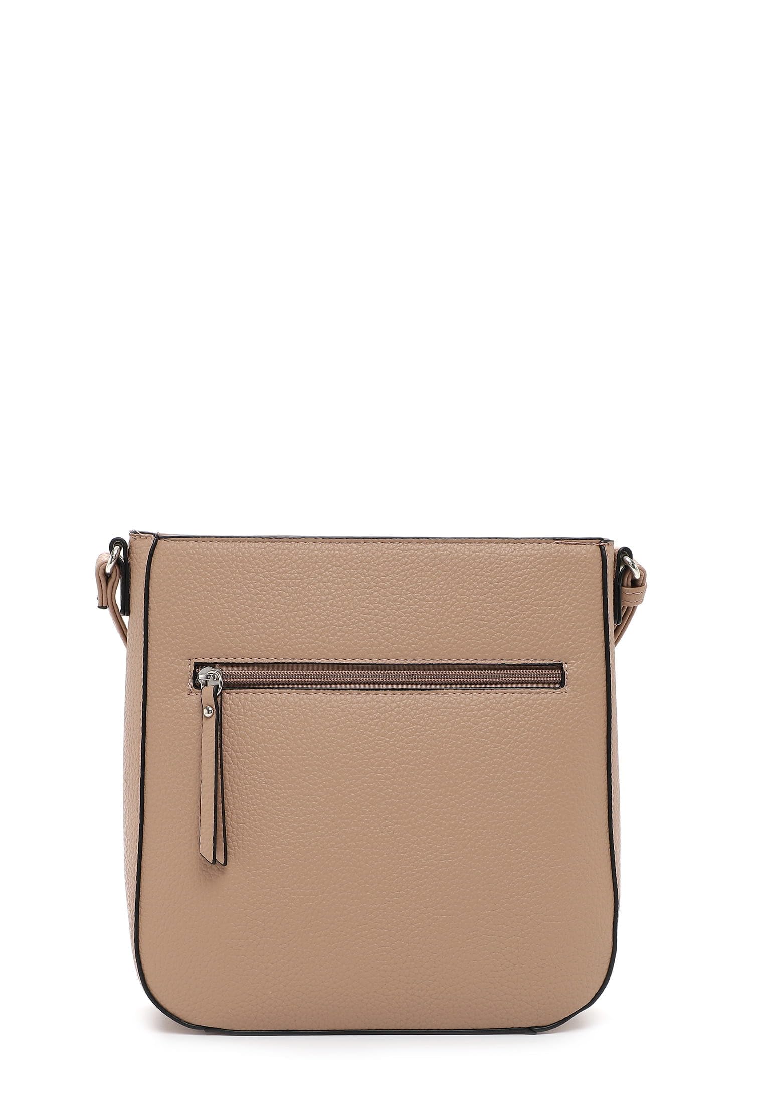 emily-noah-ella-64352-umh-ngetasche-taupe-900-vegan image 3