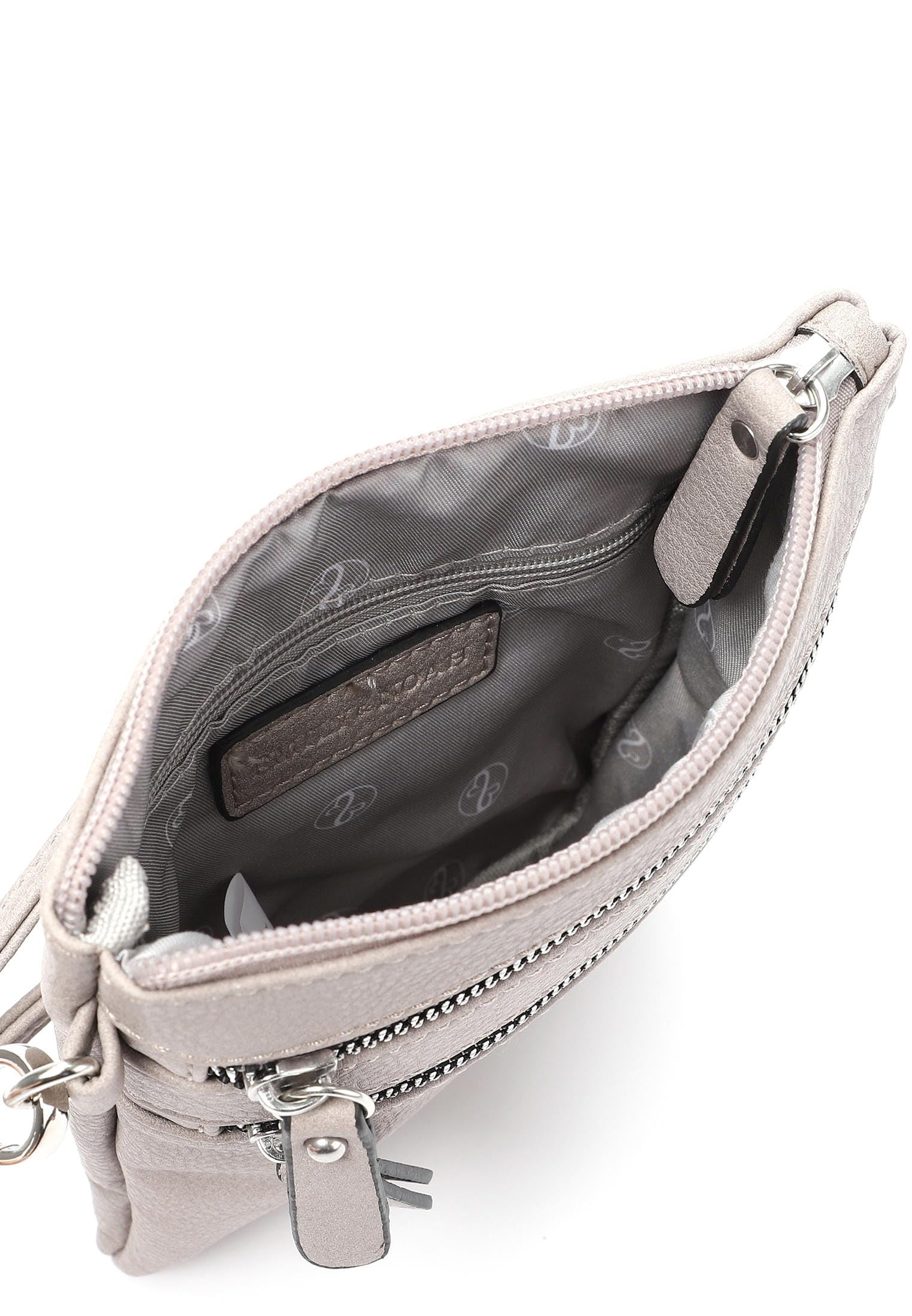 emily-noah-emma-60392-umh-ngetasche-birke-kunstleder-vegan image 5