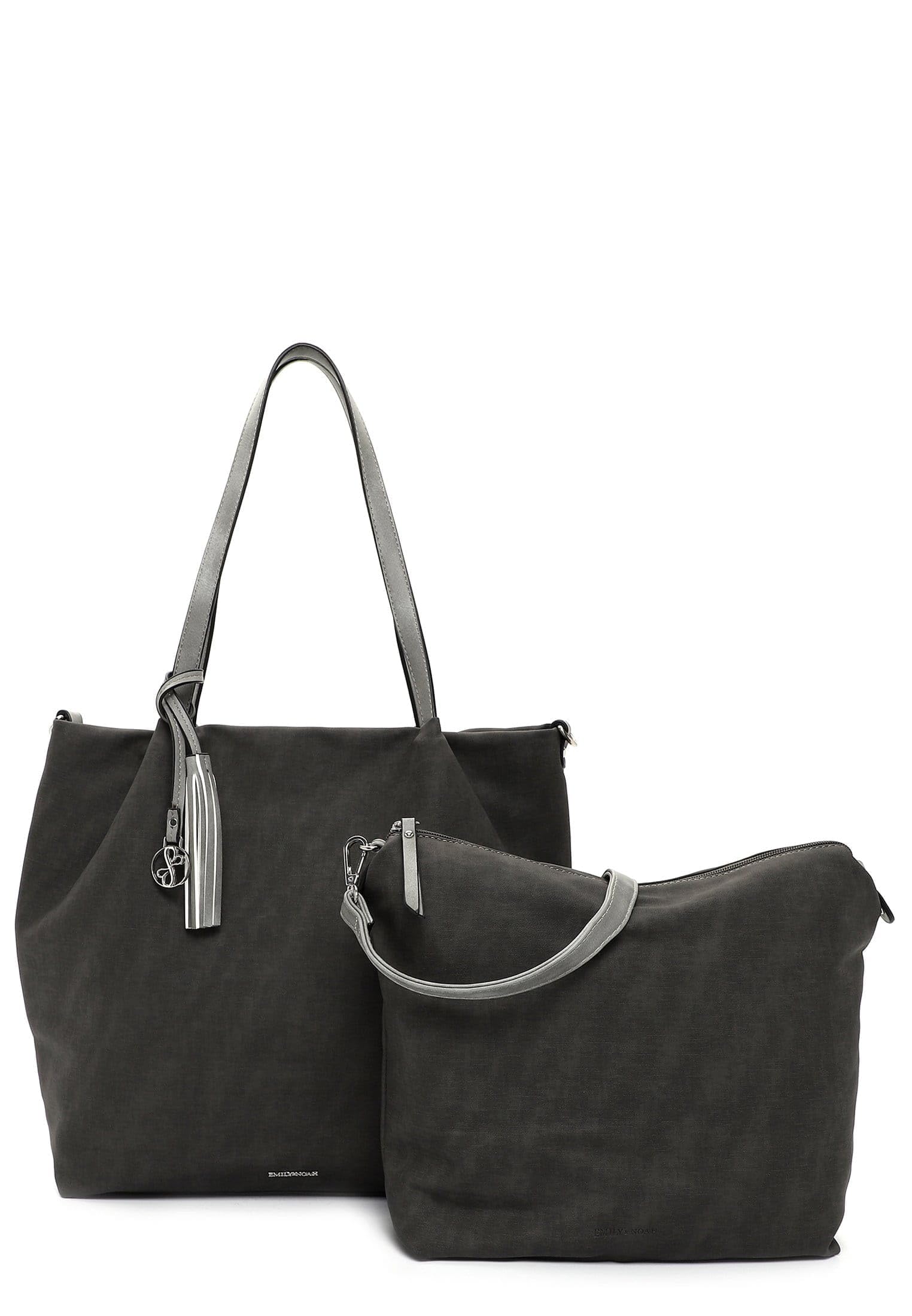 emily-noah-elke-62792-shopper-grey-800-web-optik image 8