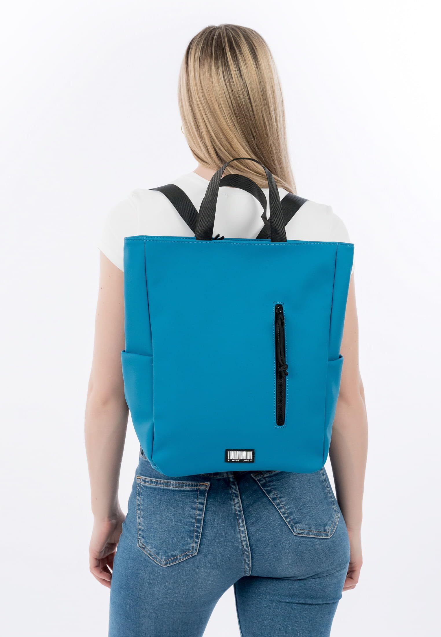 emily-noah-kairo-1156-rucksack-zweifarbig image 4