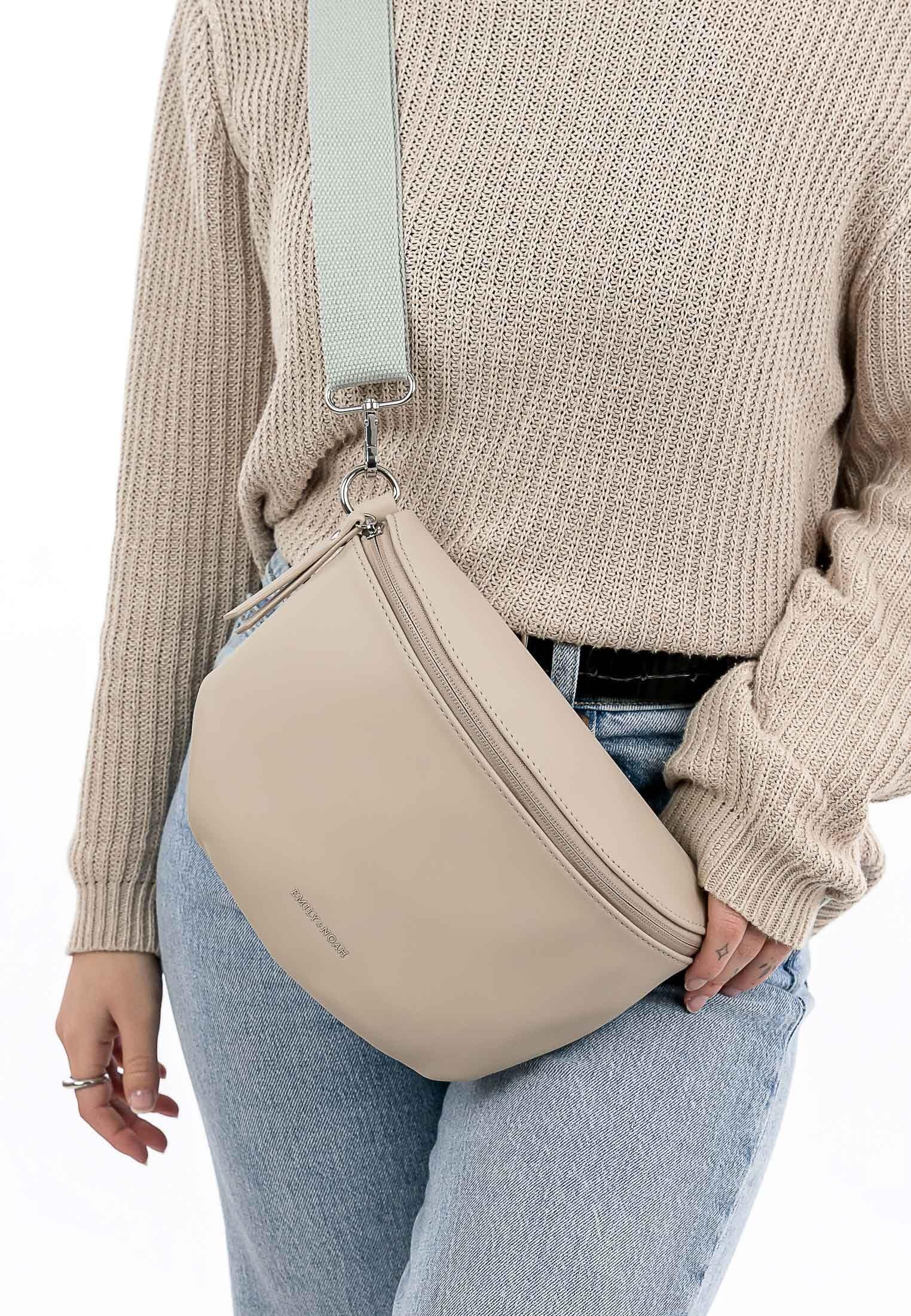 emily-noah-elli-65211-umh-ngetasche-beige-zweifarbig image 4