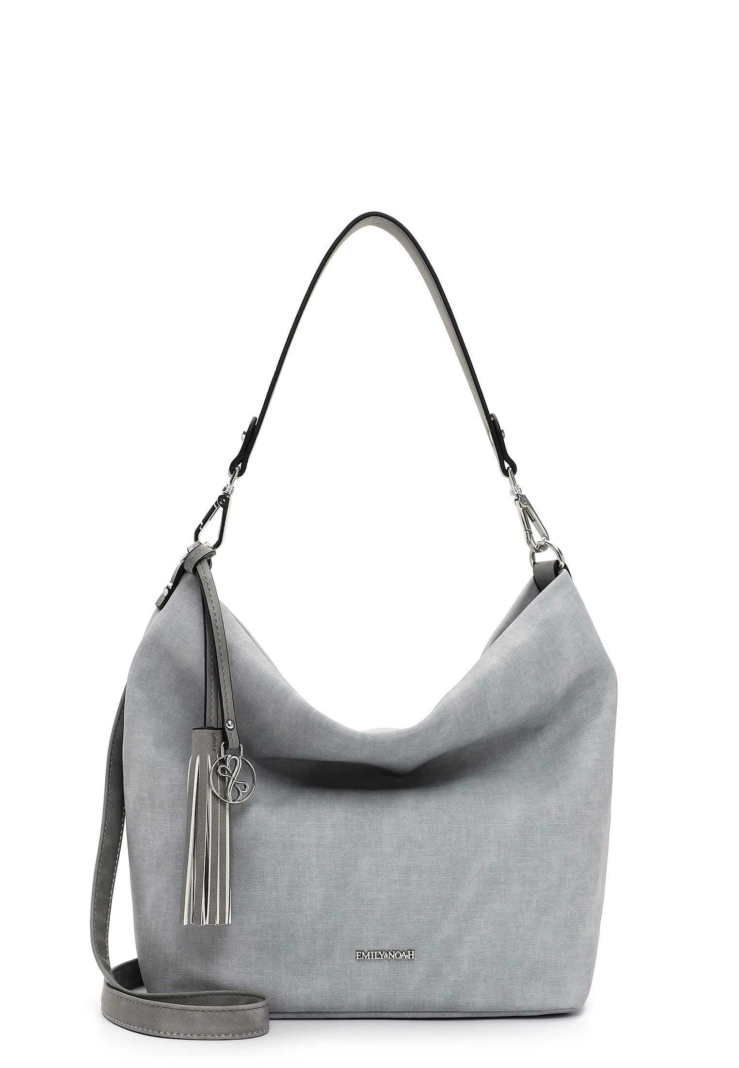 emily-noah-elke-62790-beutel-crystal-blue image 1