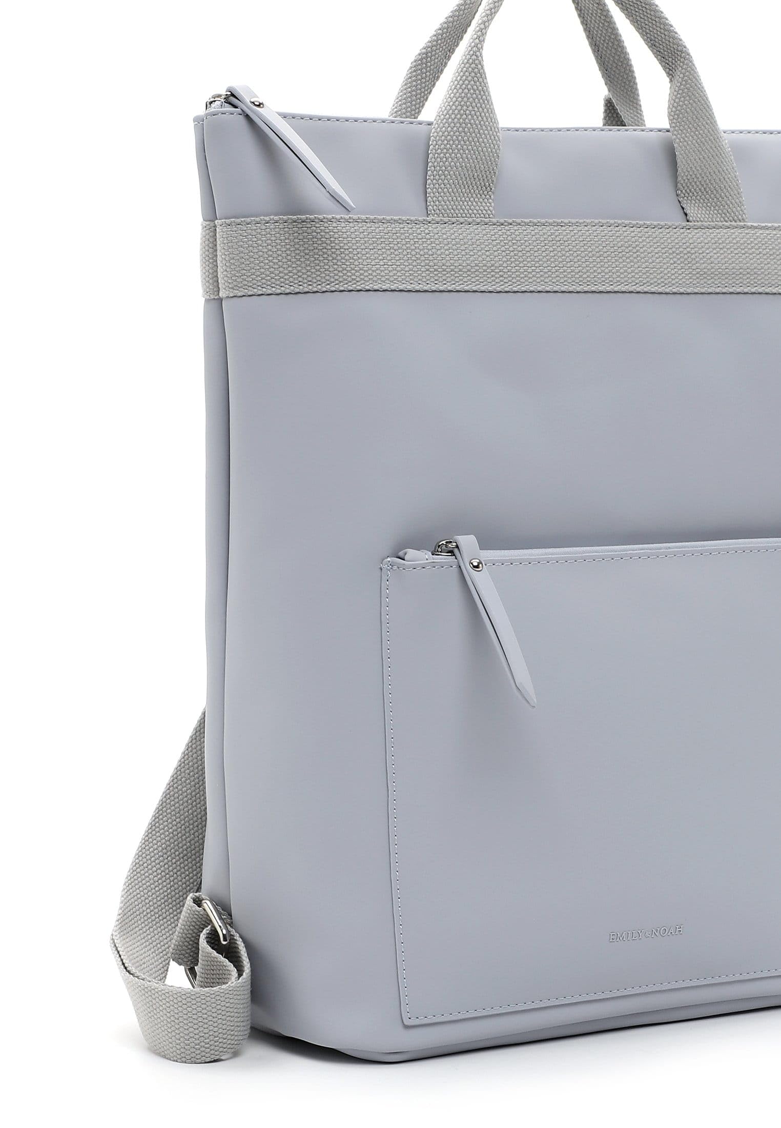 emily-noah-elli-65212-rucksack-damen-zweifarbig-vegan image 8
