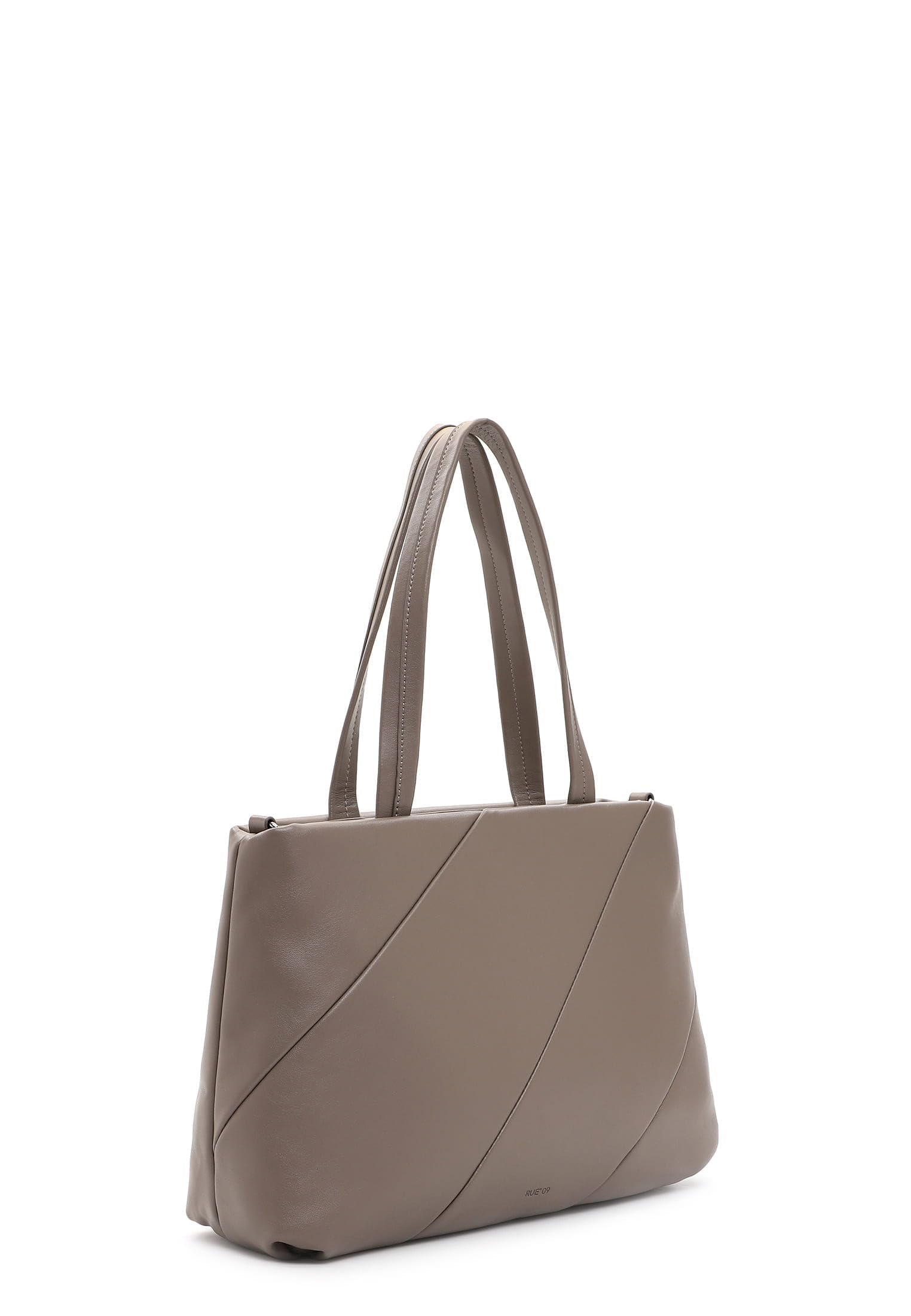 emily-noah-arles-rue-09-1423-shopper-uni image 5