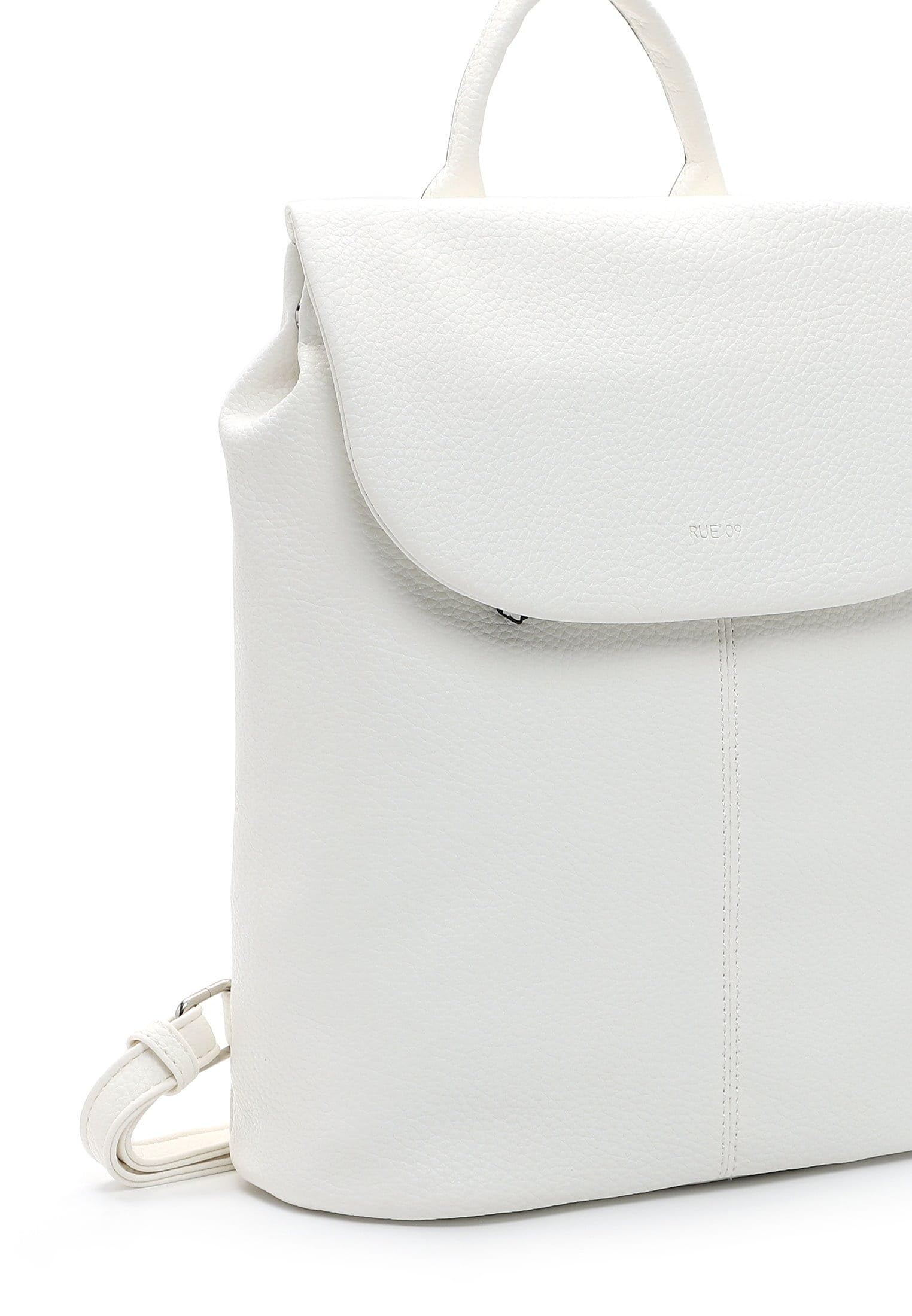emily-noah-tours-rue-09-1360-rucksack-uni-vegan image 8