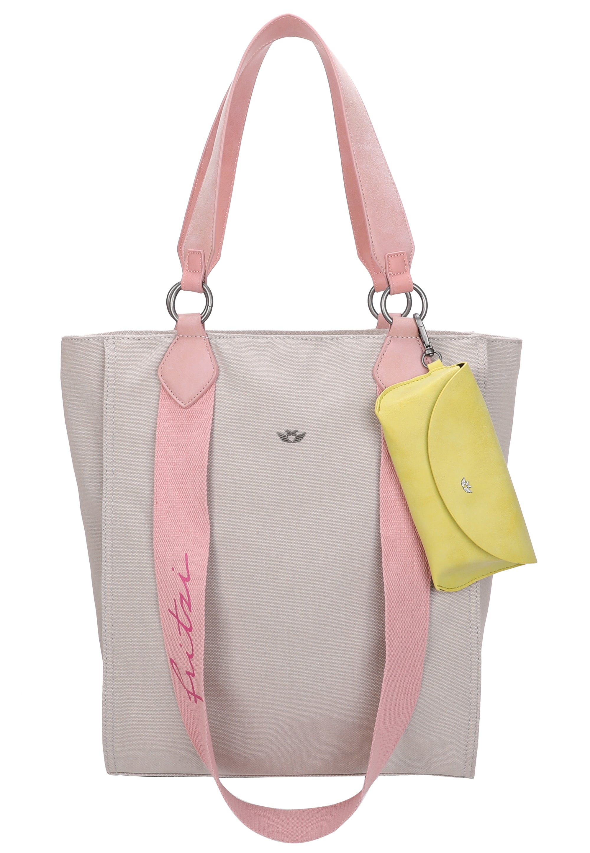 fritzi-aus-preu-en-izzy02-shopper-sand-canvas-din-a4 image 2