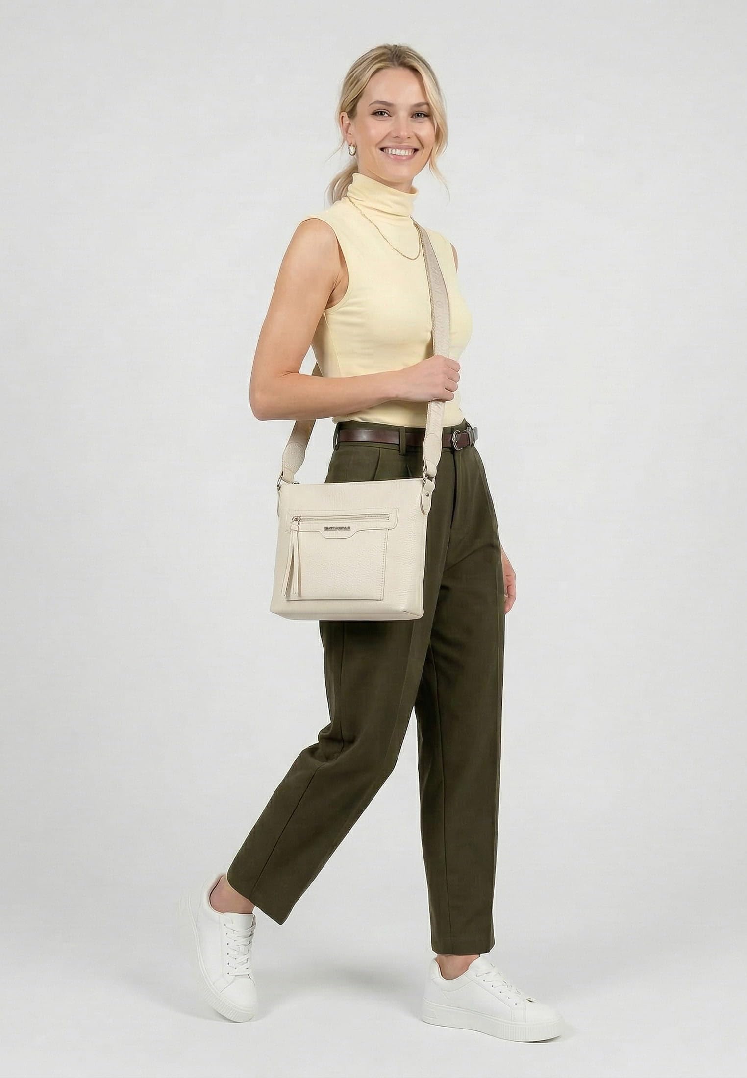 emily-noah-josepha-65540-umh-ngetasche-beige-uni image 2