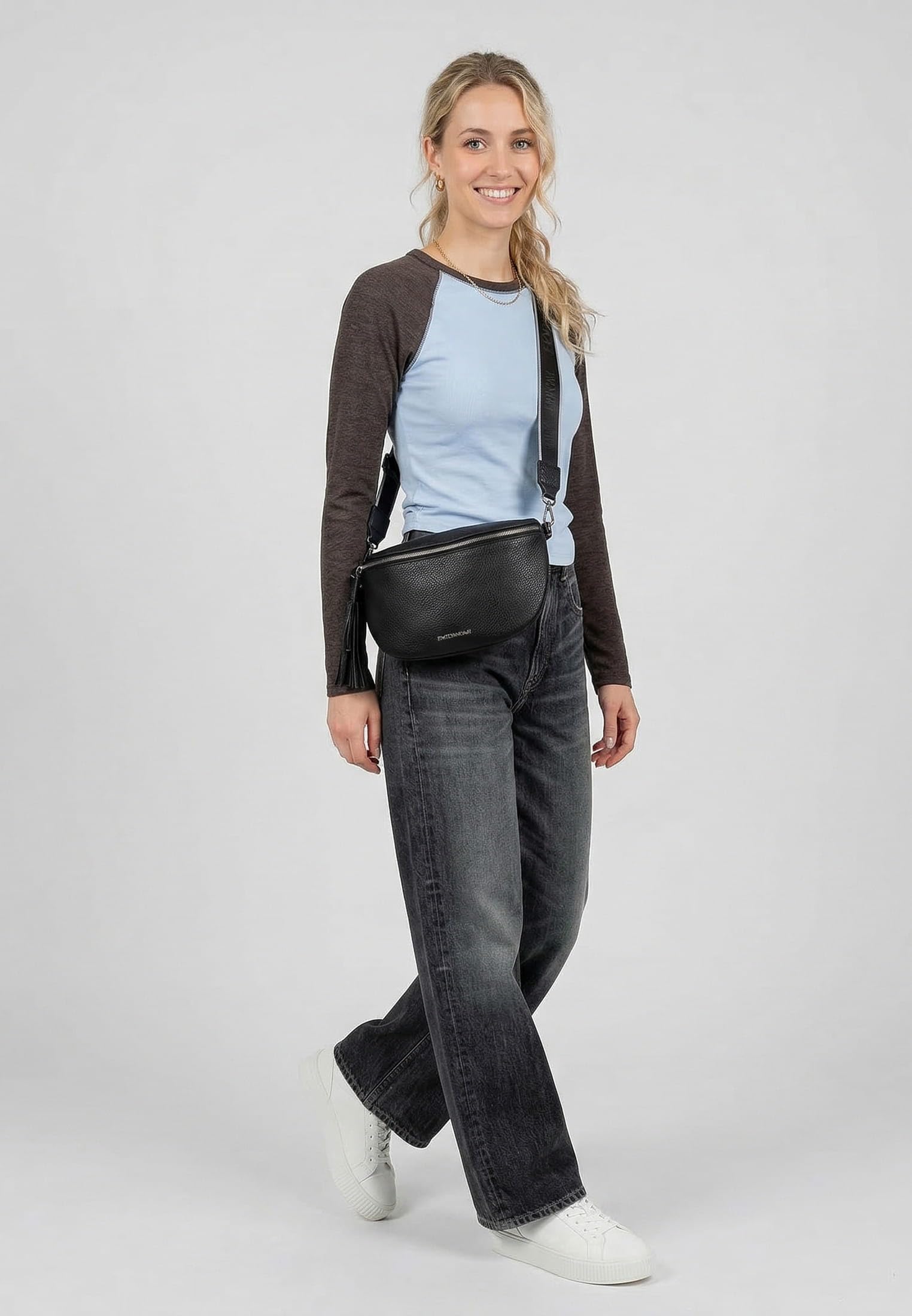emily-noah-belli-64561-umh-ngetasche-uni-vegan image 2