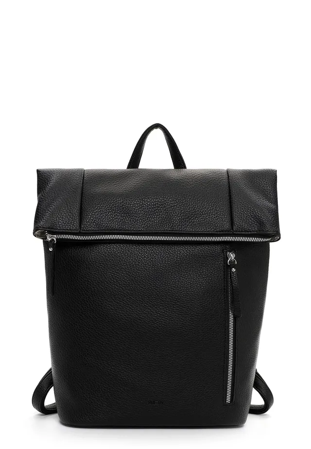 emily-noah-tours-rue-09-1367-rucksack-uni-damen image 1