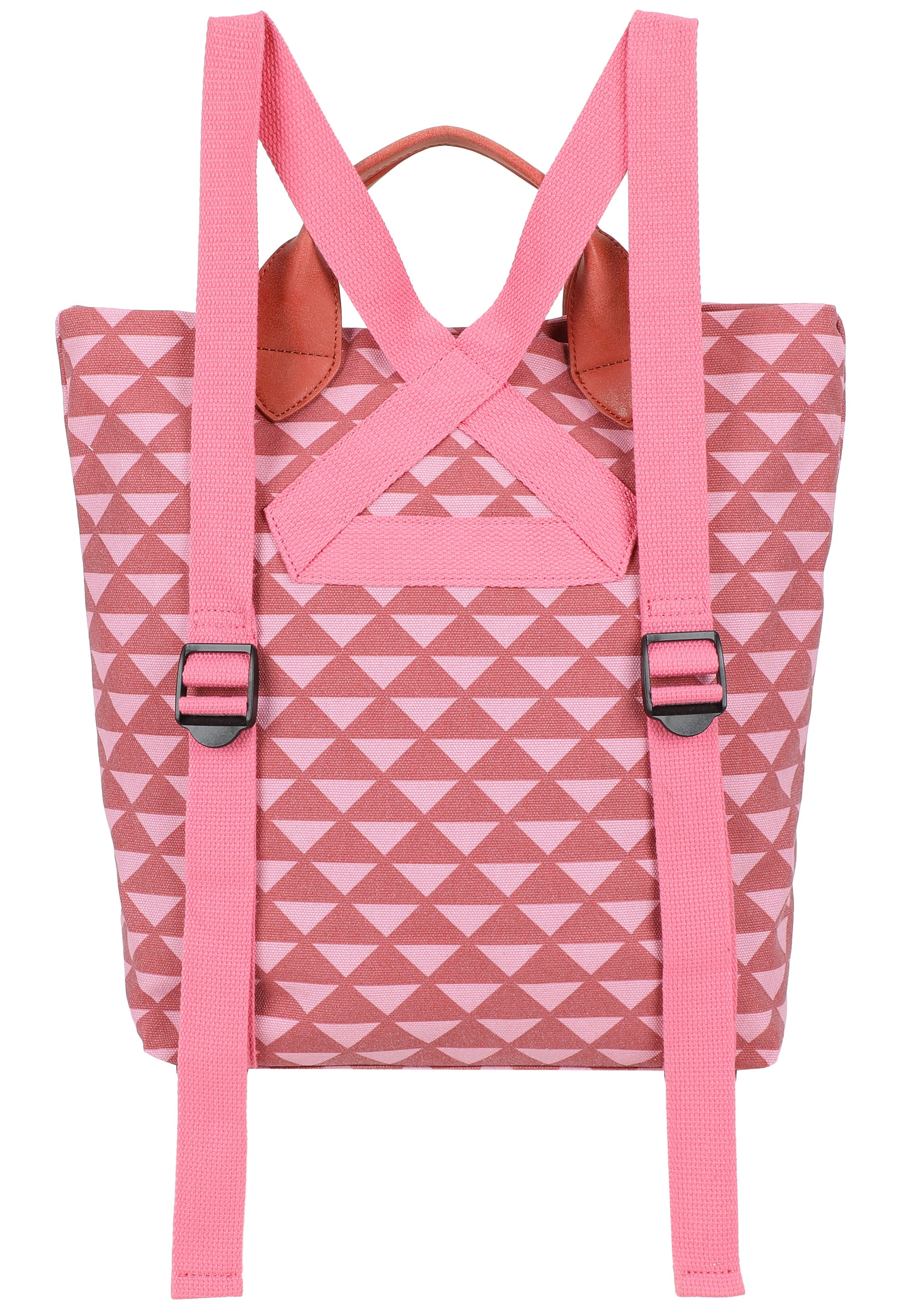 fritzi-aus-preu-en-ju-limited-geo-rucksack-frida-kahlo image 3