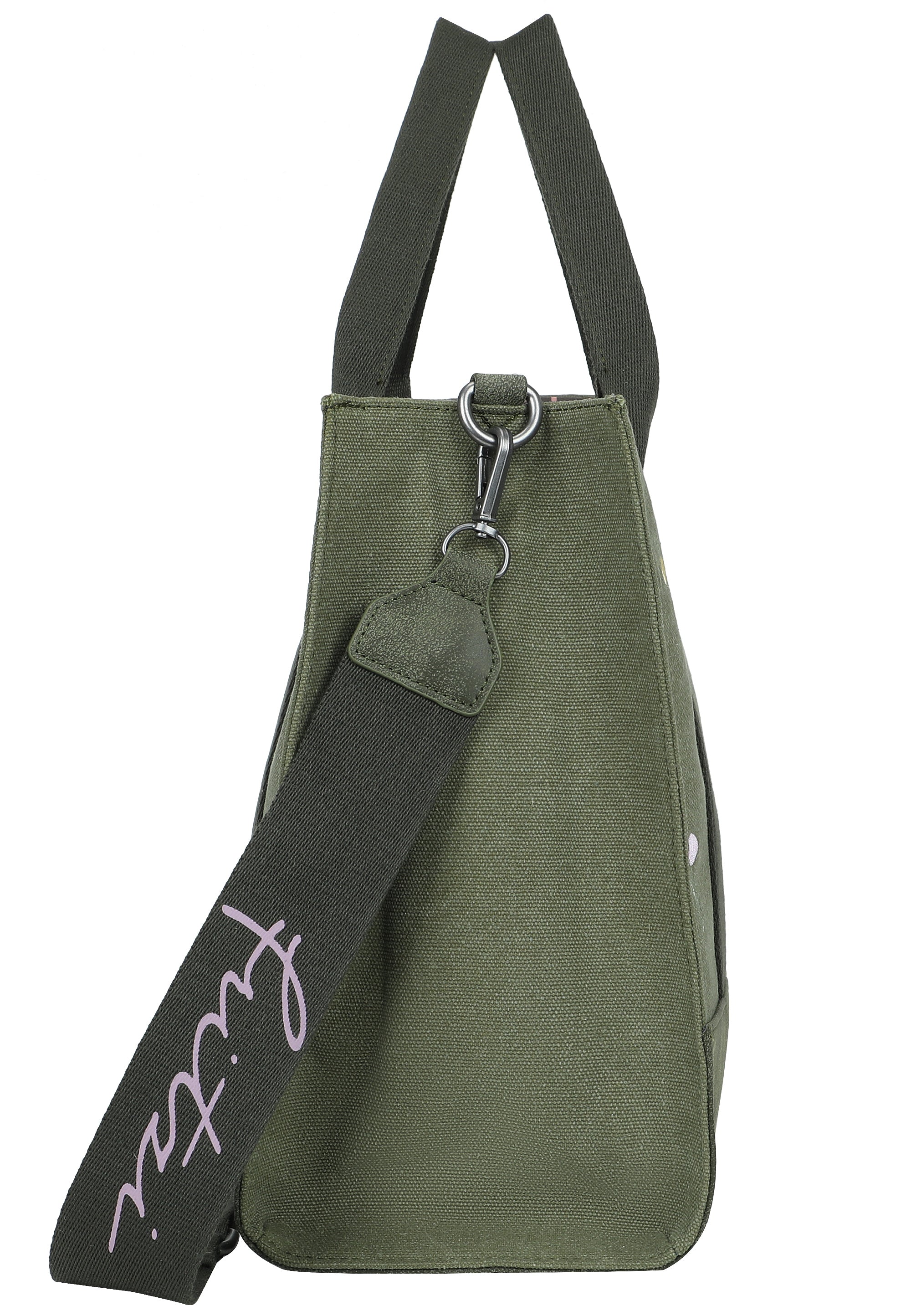 fritzi-canvas-tote-bag-limited-embro-bloom-stickerei-vegan image 6