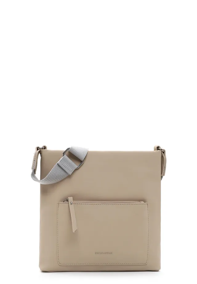 emily-noah-elli-65210-umh-ngetasche-damen-zweifarbig-beige image 1