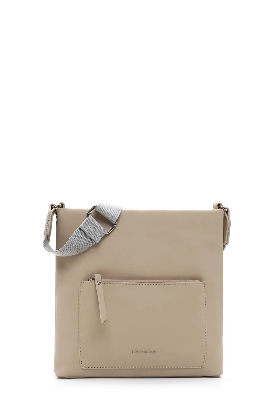 emily-noah-elli-65210-umh-ngetasche-damen-zweifarbig-beige image 1