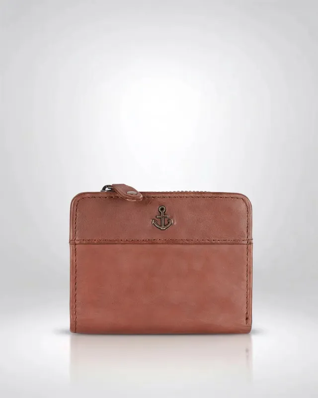 harbour-2nd-anchorlove-jackie-geldb-rse-cognac-klein image 1