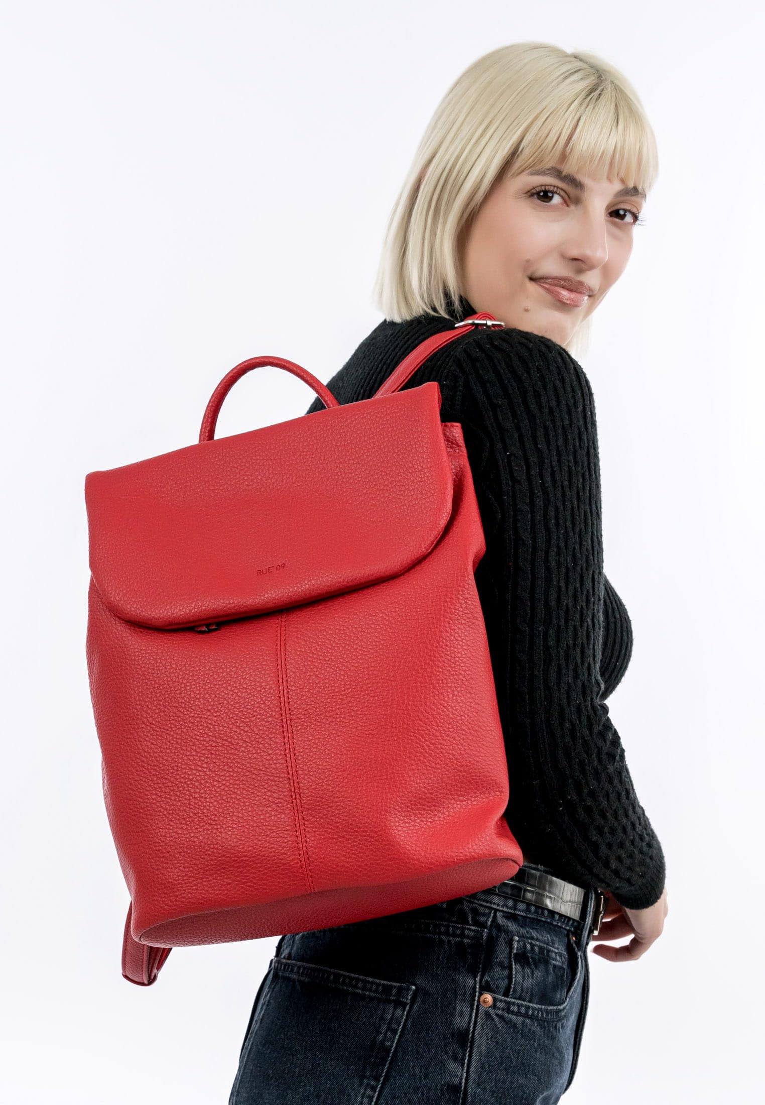 emily-noah-tours-rue-09-1360-rucksack-rot-600-vegan image 3