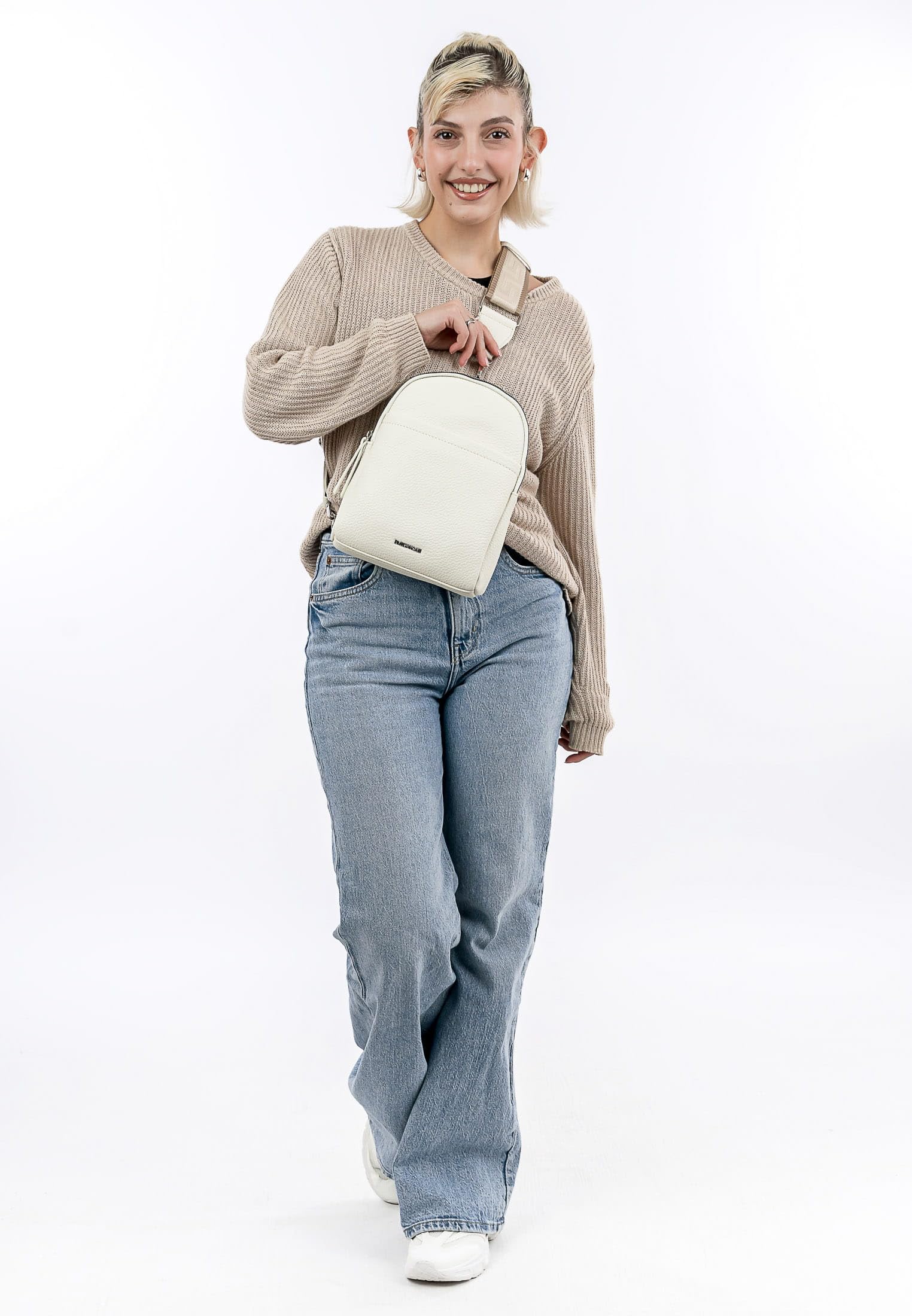 emily-noah-elena-64861-umh-ngetasche-beige-uni image 2