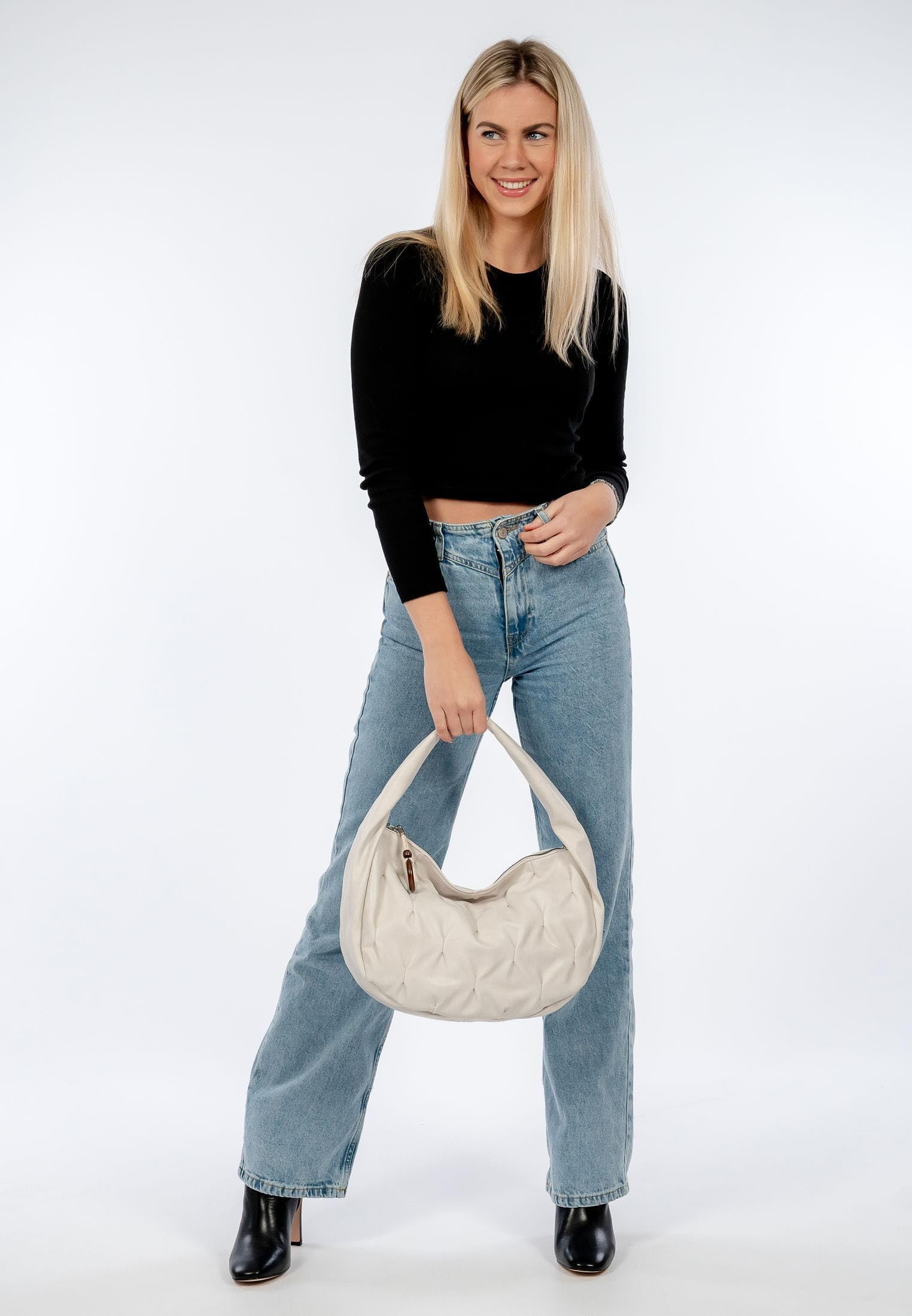 emily-noah-elke-karlotta-63762-beutel-uni-vegan image 2