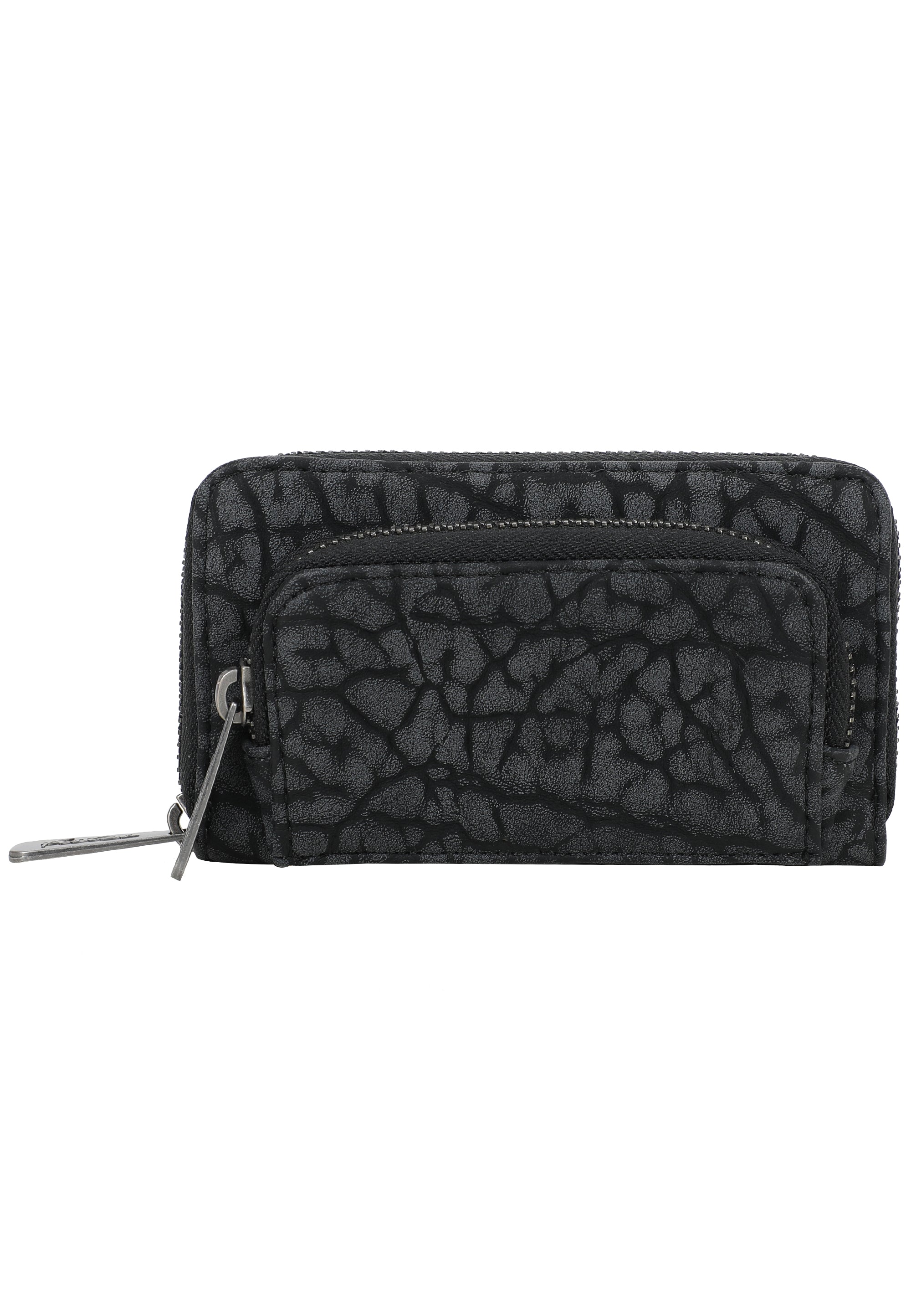 fritzi-aus-preu-en-wini-geldb-rse-vegan-soft-black image 2