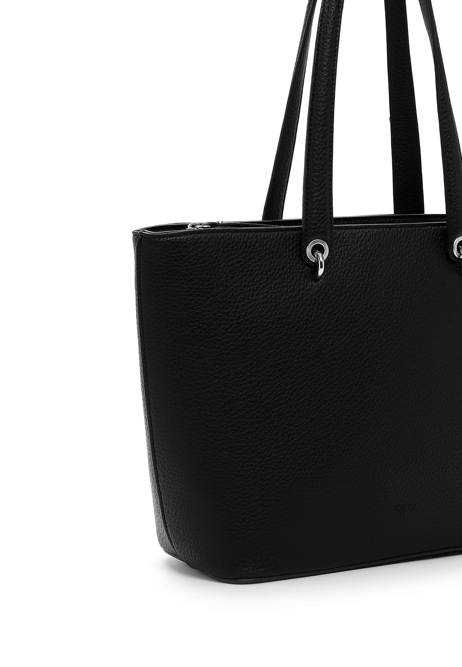 emily-noah-drancy-rue-09-1530-shopper-uni-rei-verschluss image 8