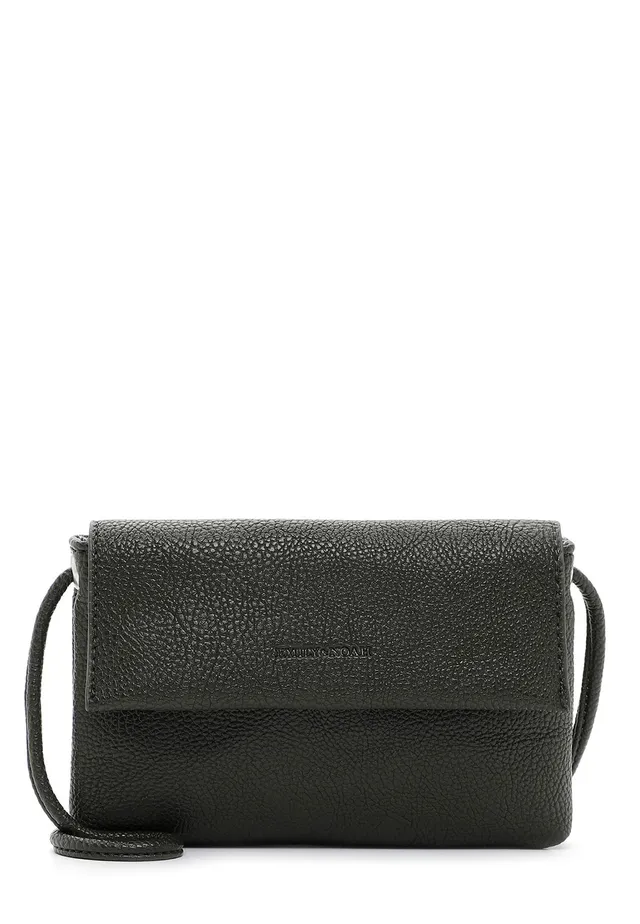 emily-noah-emma-60397-umh-ngetasche-damen-uni-vegan-6 image 1