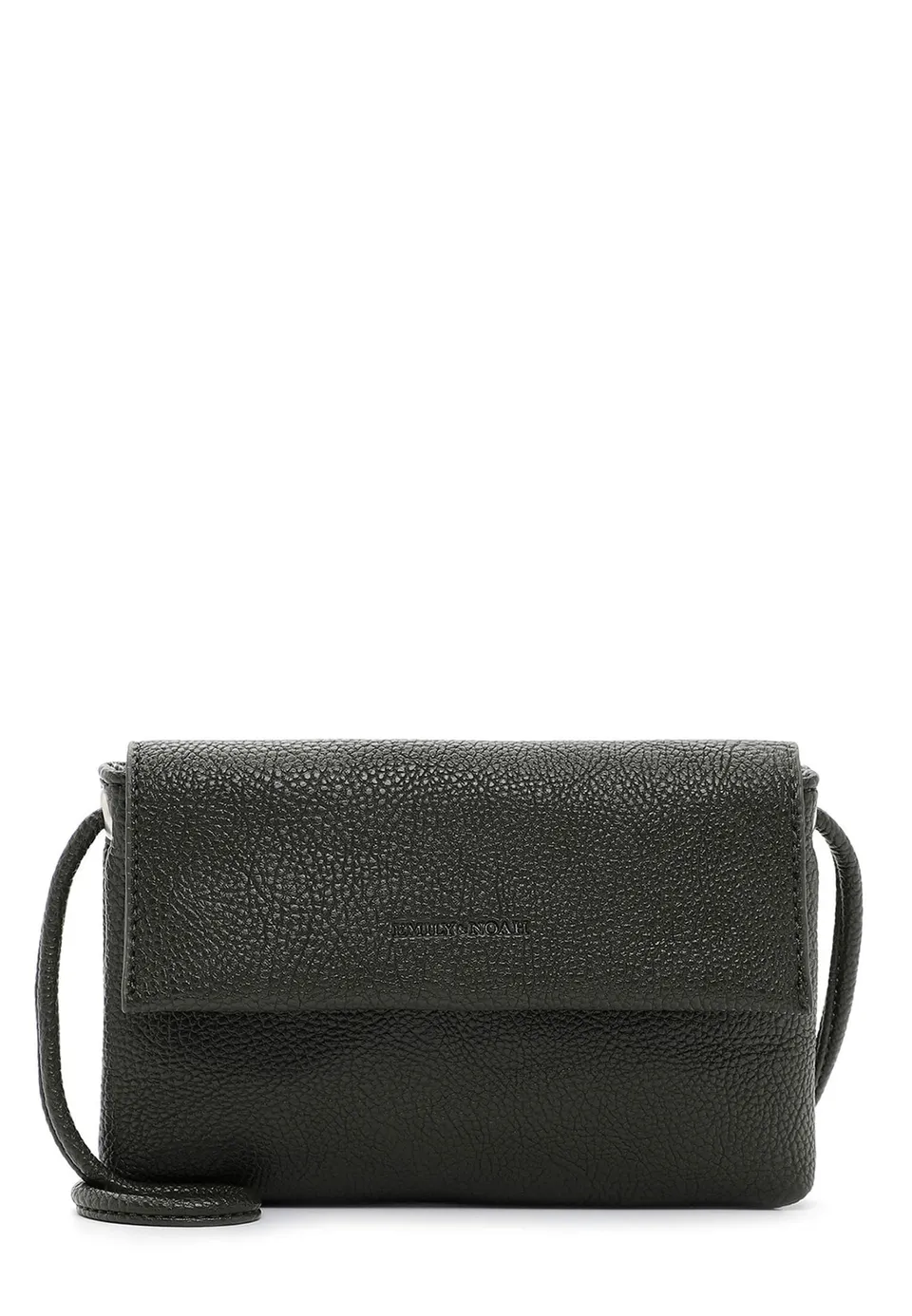 emily-noah-emma-60397-umh-ngetasche-damen-uni-vegan-6 image 1
