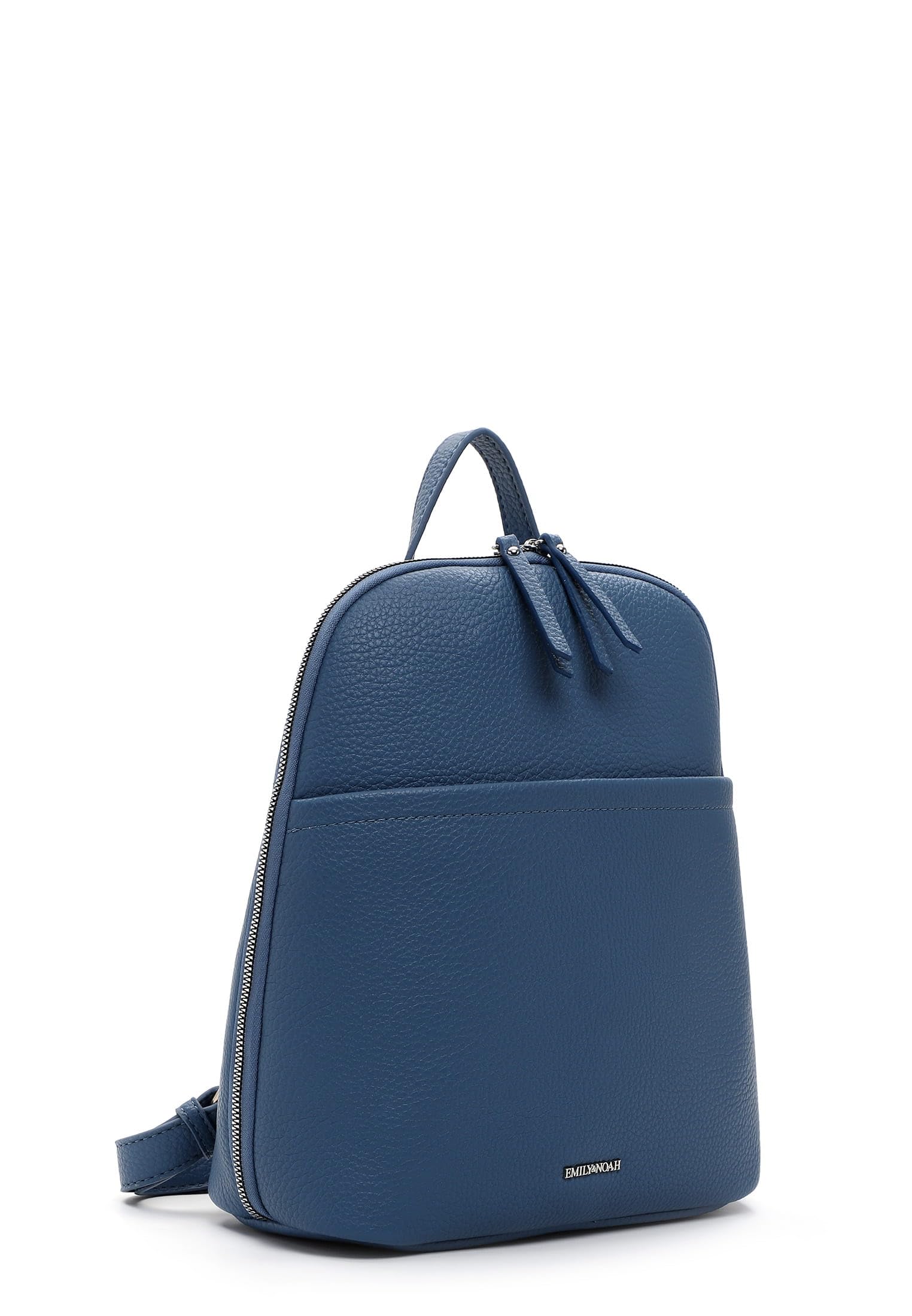 emily-noah-elena-64862-rucksack-uni-damen-kunstleder image 5