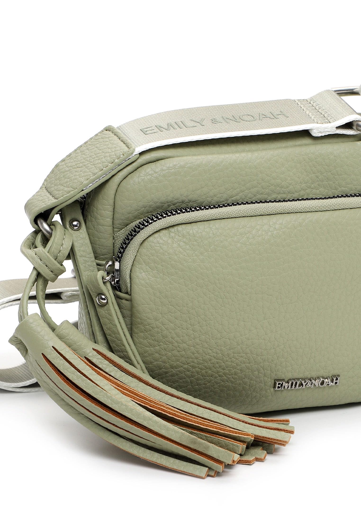 emily-noah-belli-64560-umh-ngetasche-pistachio-rei-verschluss image 8