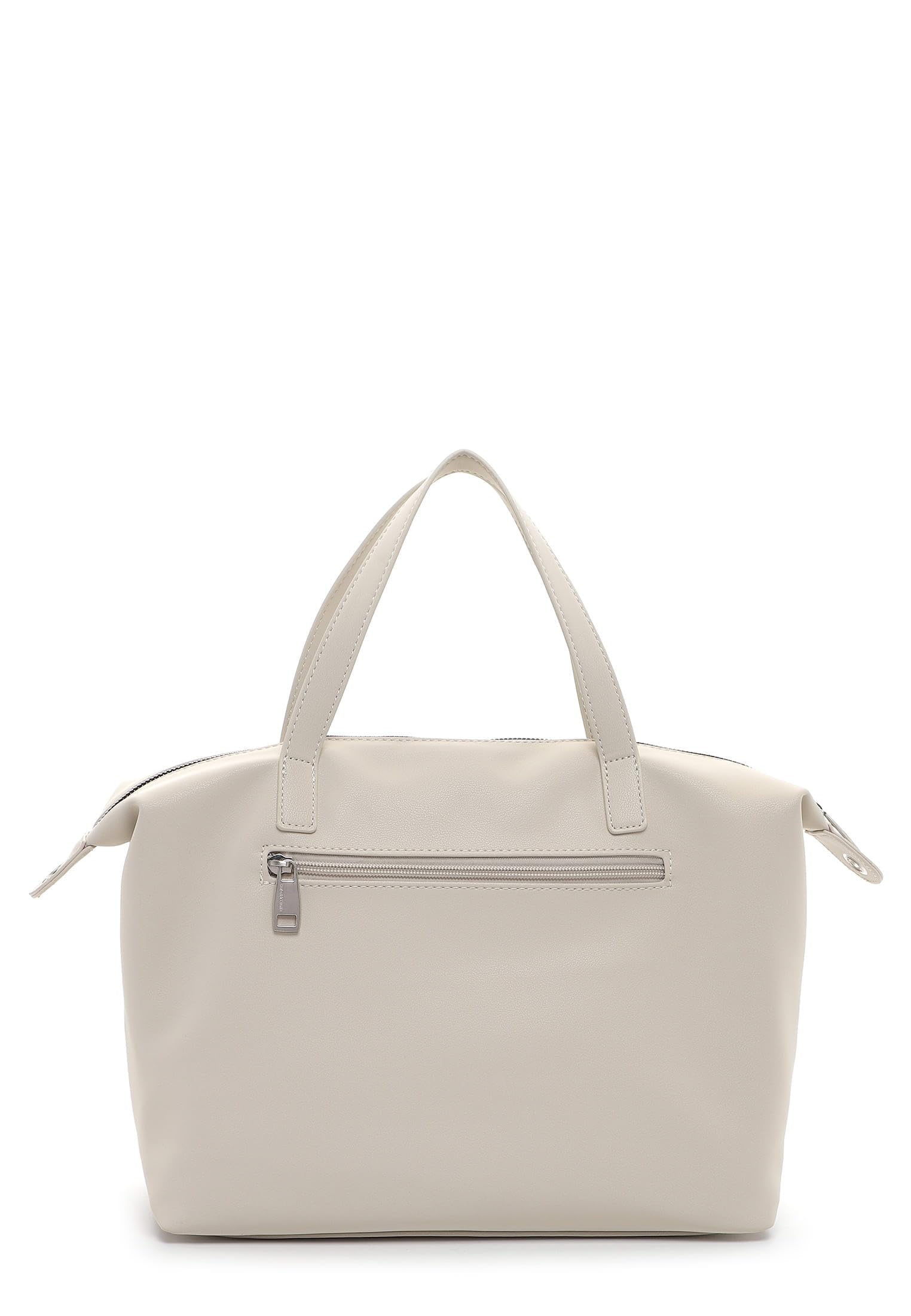 emily-noah-belli-bettina-64543-shopper-nylon-zweifarbig image 6
