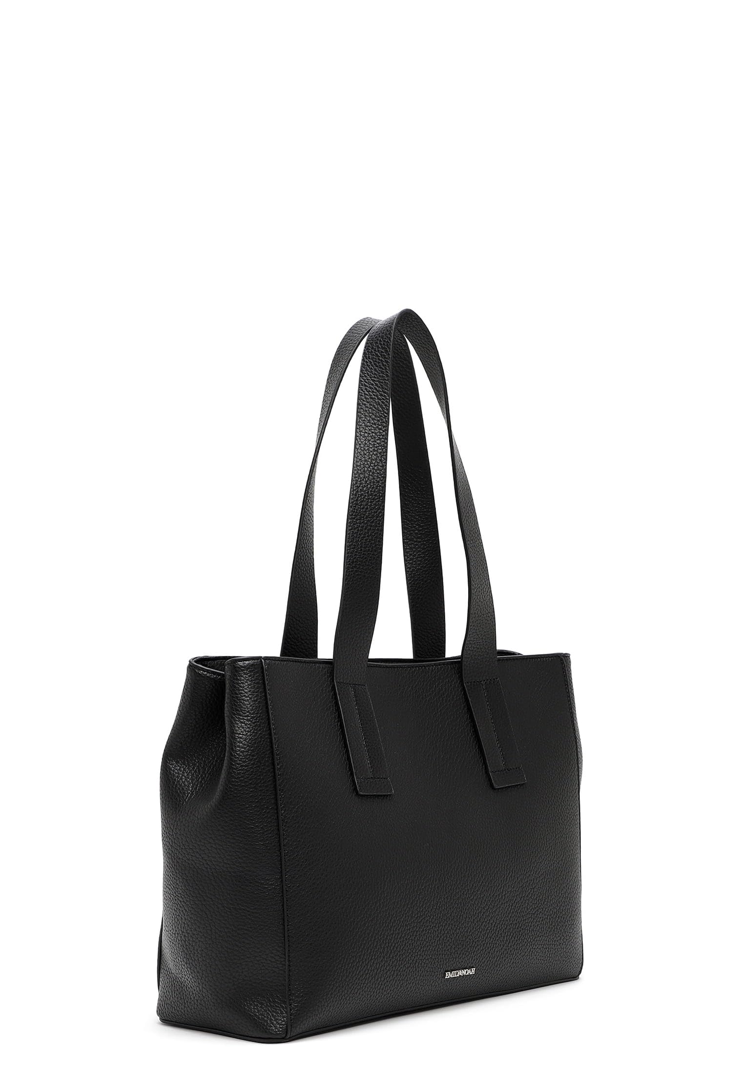 emily-noah-ludowika-65801-shopper-black image 2