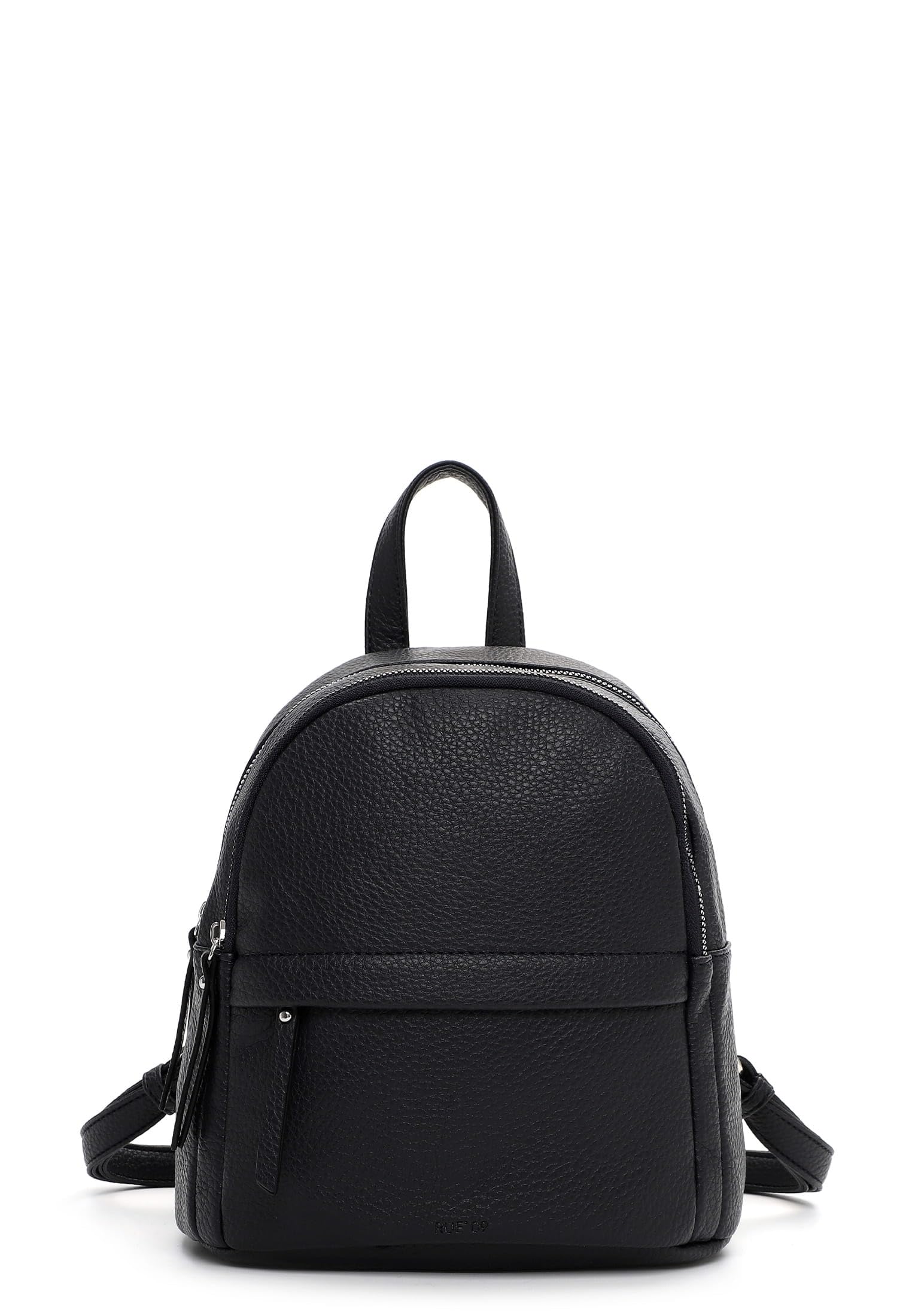 emily-noah-tours-rue-09-1610-rucksack-blue-500 image 1