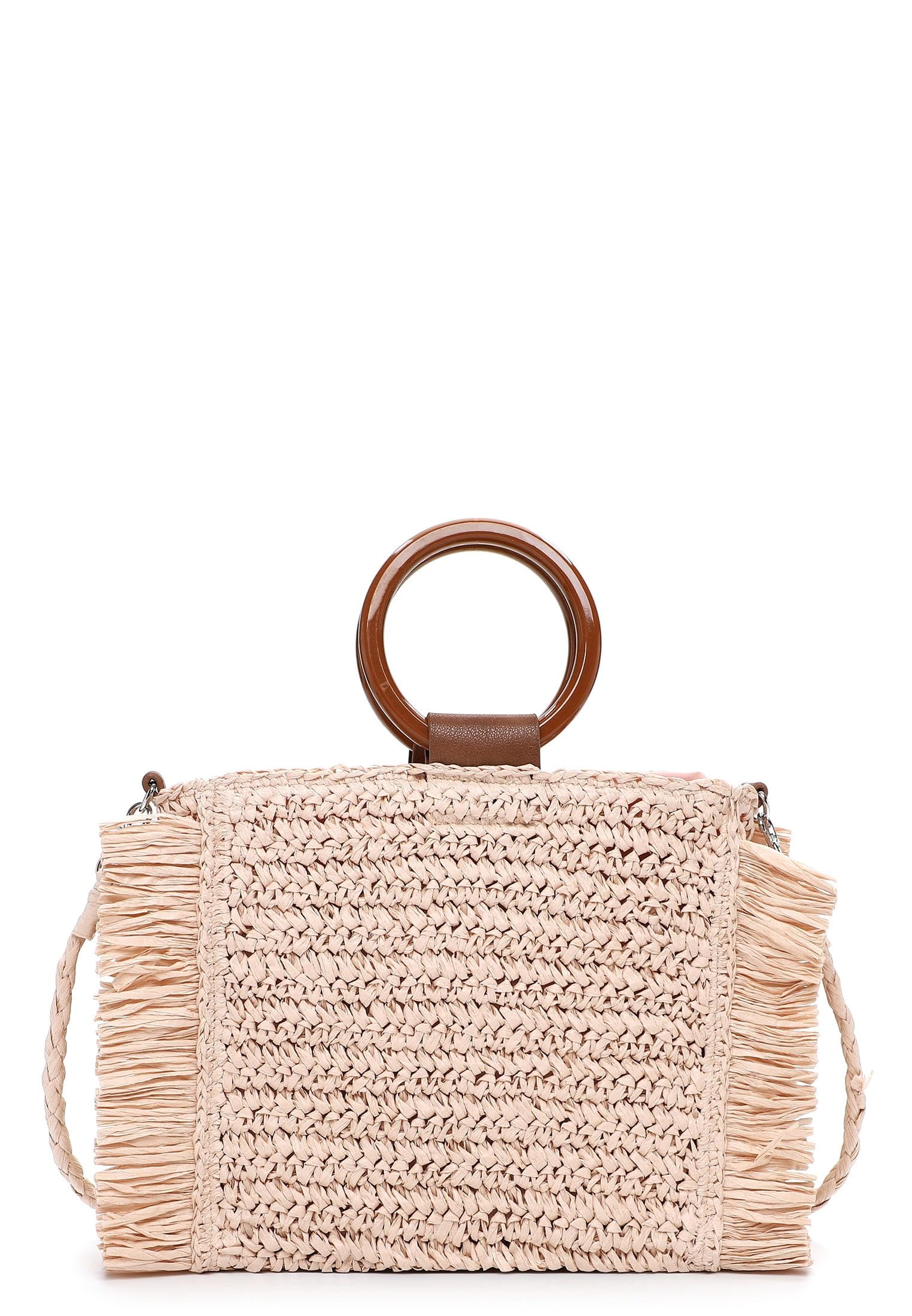 emily-noah-caen-rue-09-1700-shopper-beige-zweifarbig image 7