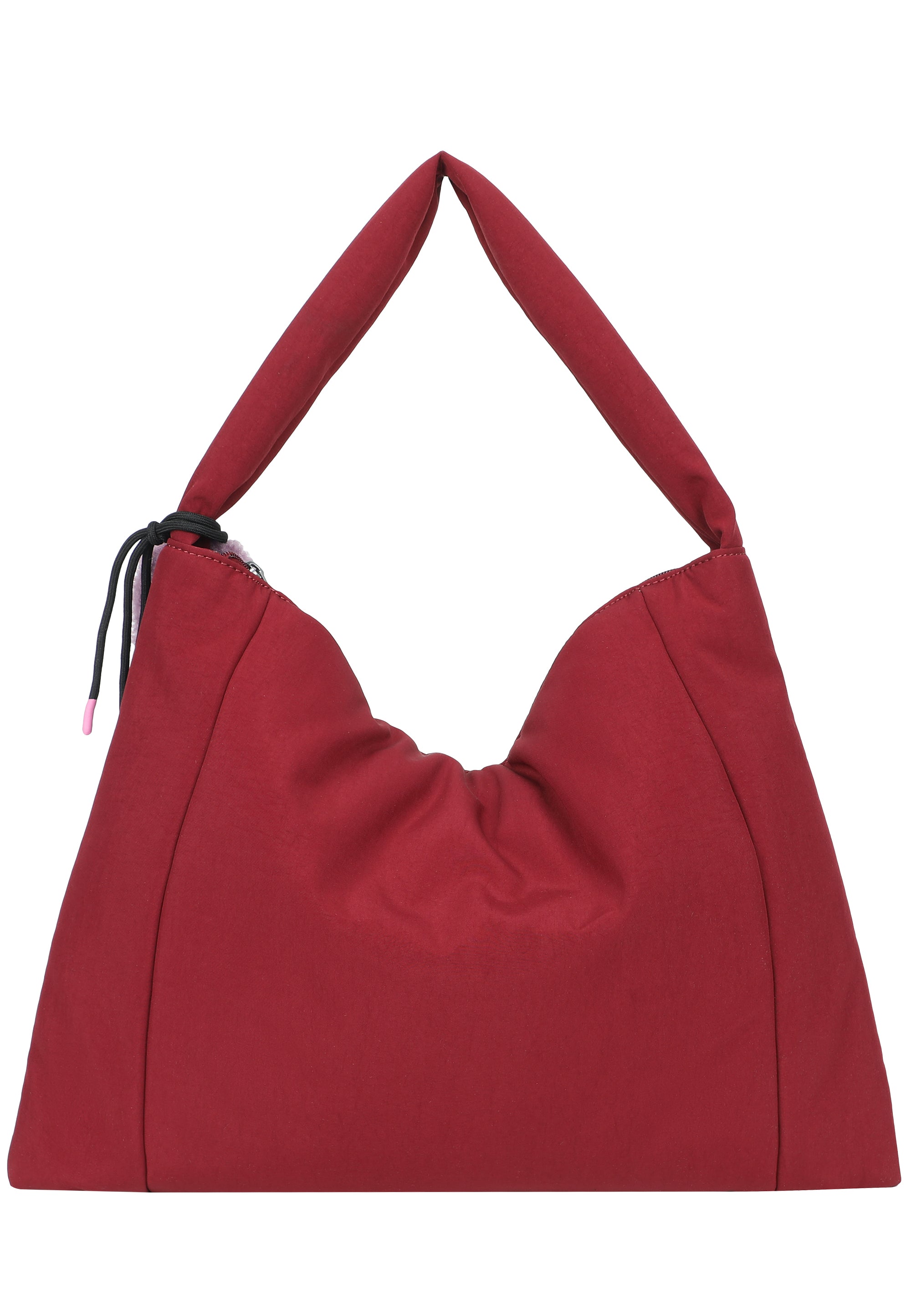 fritzi-aus-preu-en-tonnje-hobo-easy-limited-heads-shopper-black image 5