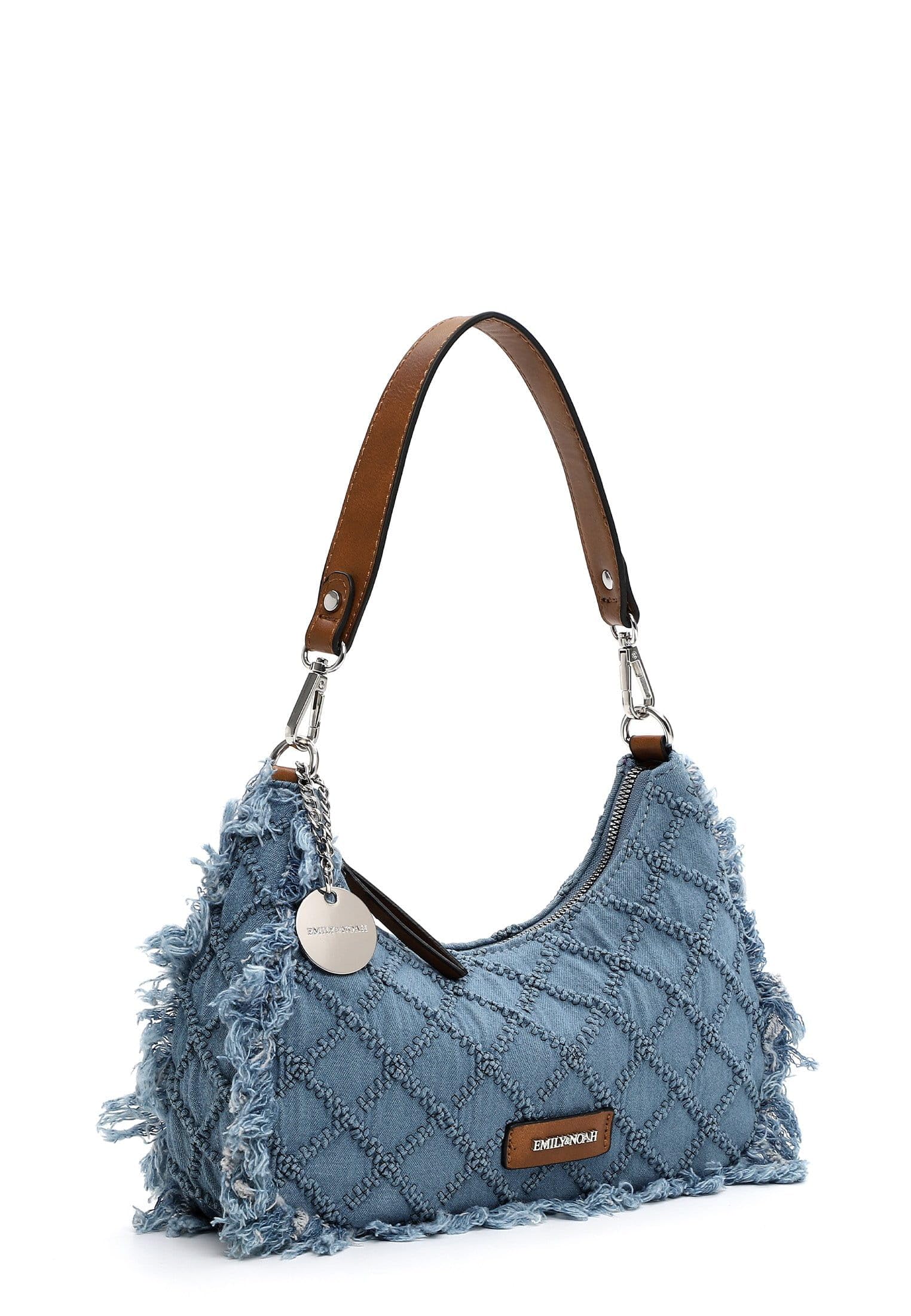 emily-noah-ella-elisabeth-64913-beutel-denim-zweifarbig image 5