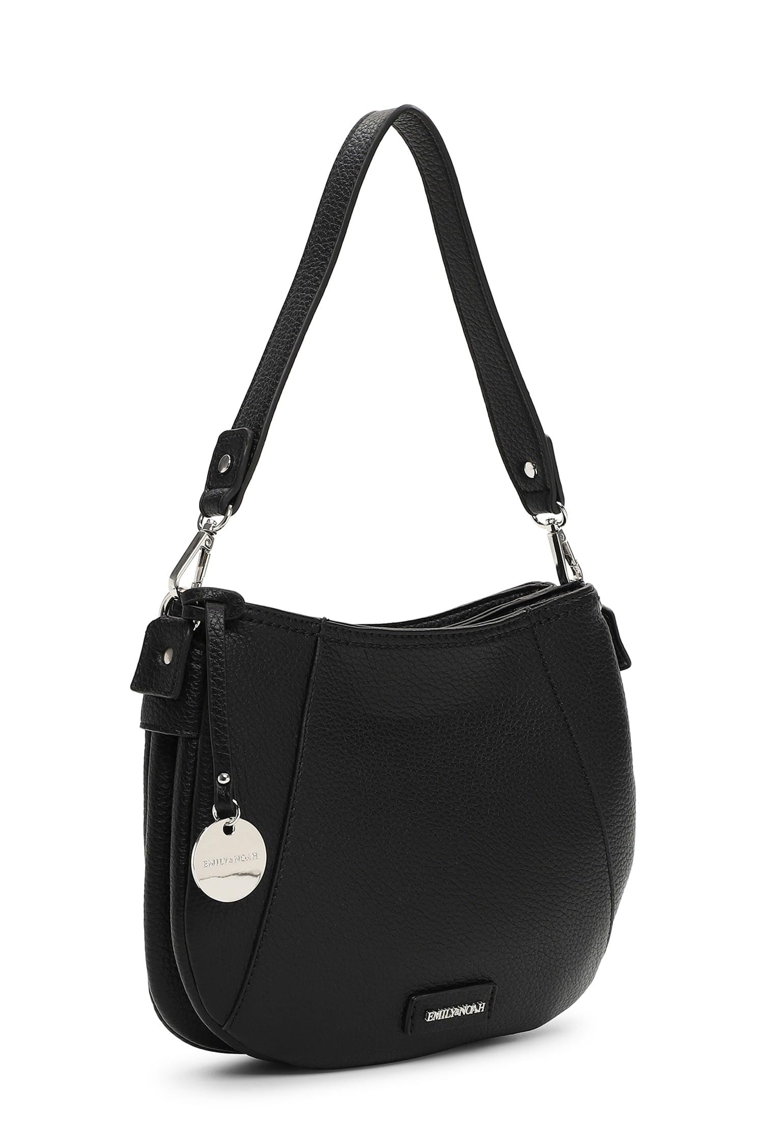 emily-noah-enna-65005-beutel-black-mit-2-f-chern image 5