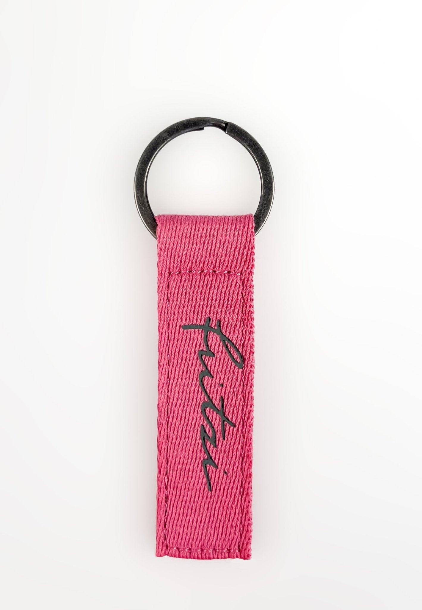 fritzi-aus-preu-en-easy-ring-keyholder-anh-nger-pink image 5