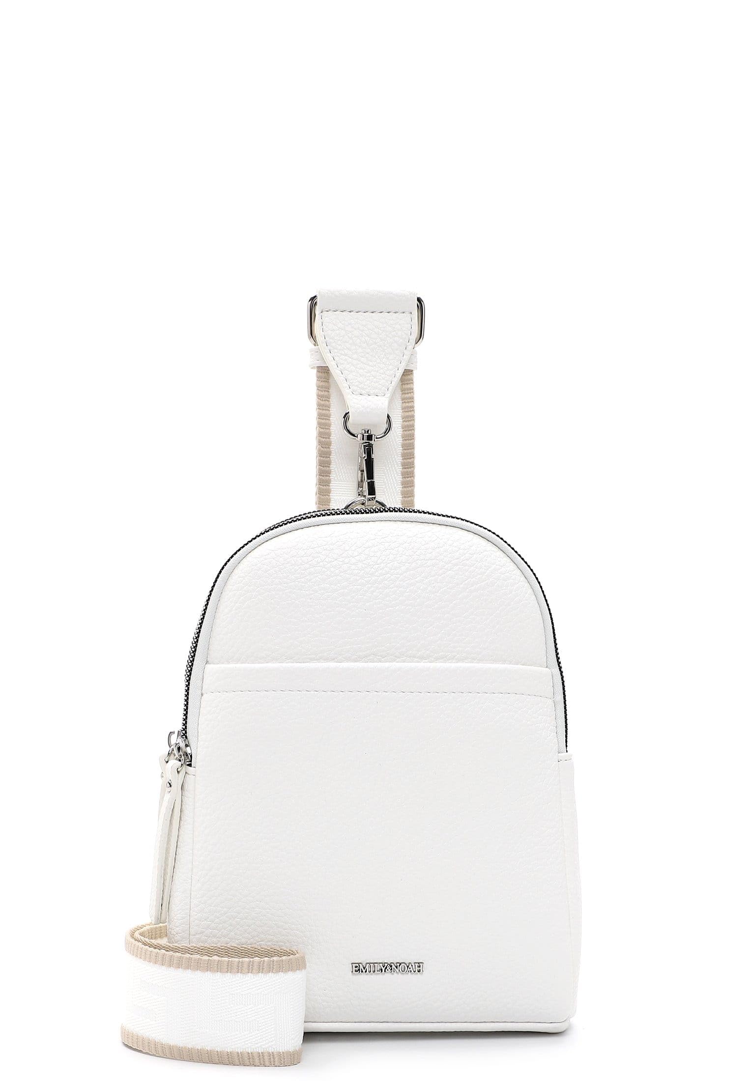 emily-noah-elena-64861-umh-ngetasche-white-uni image 1