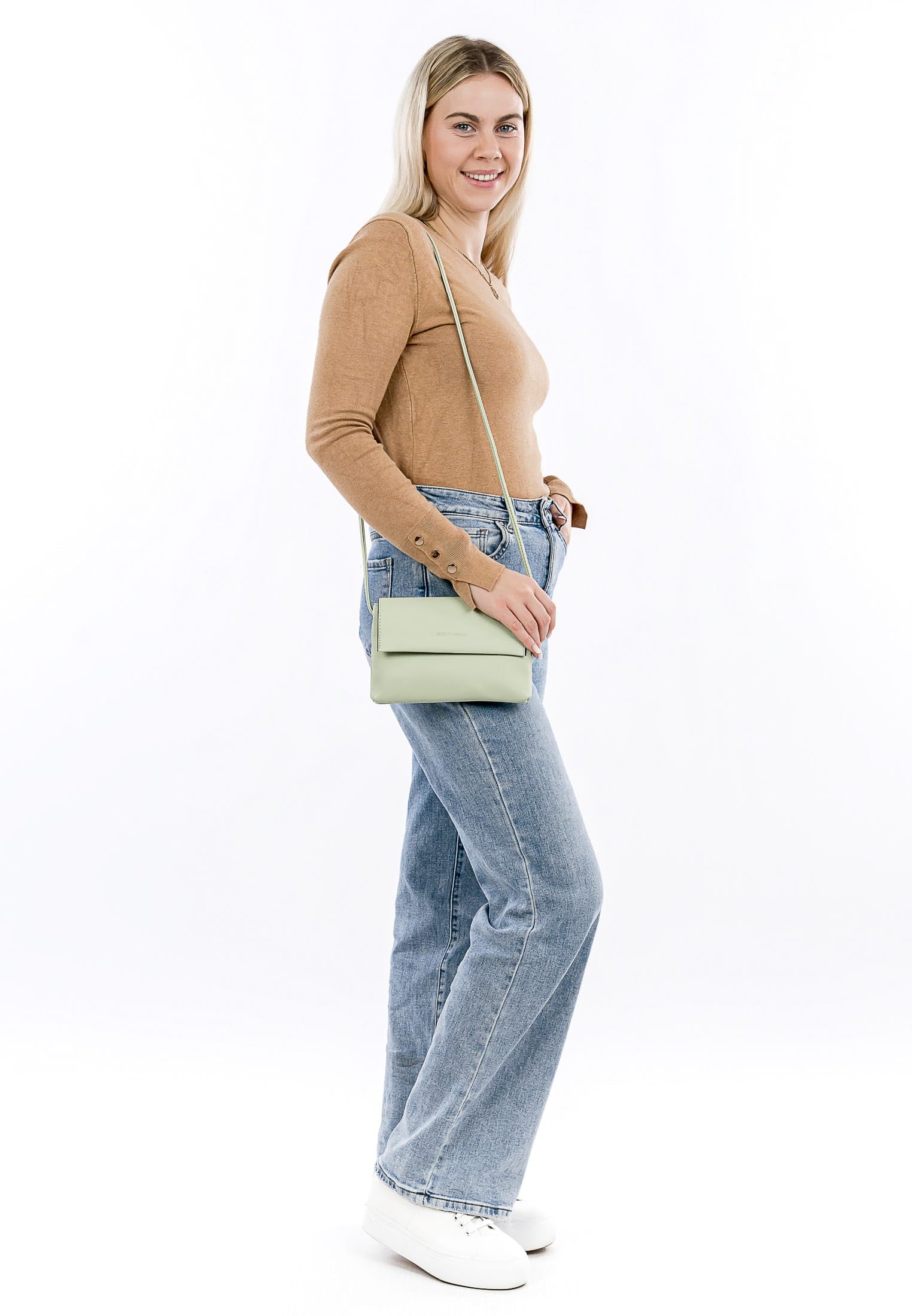 emily-noah-emma-60397-umh-ngetasche-pistachio-uni image 2