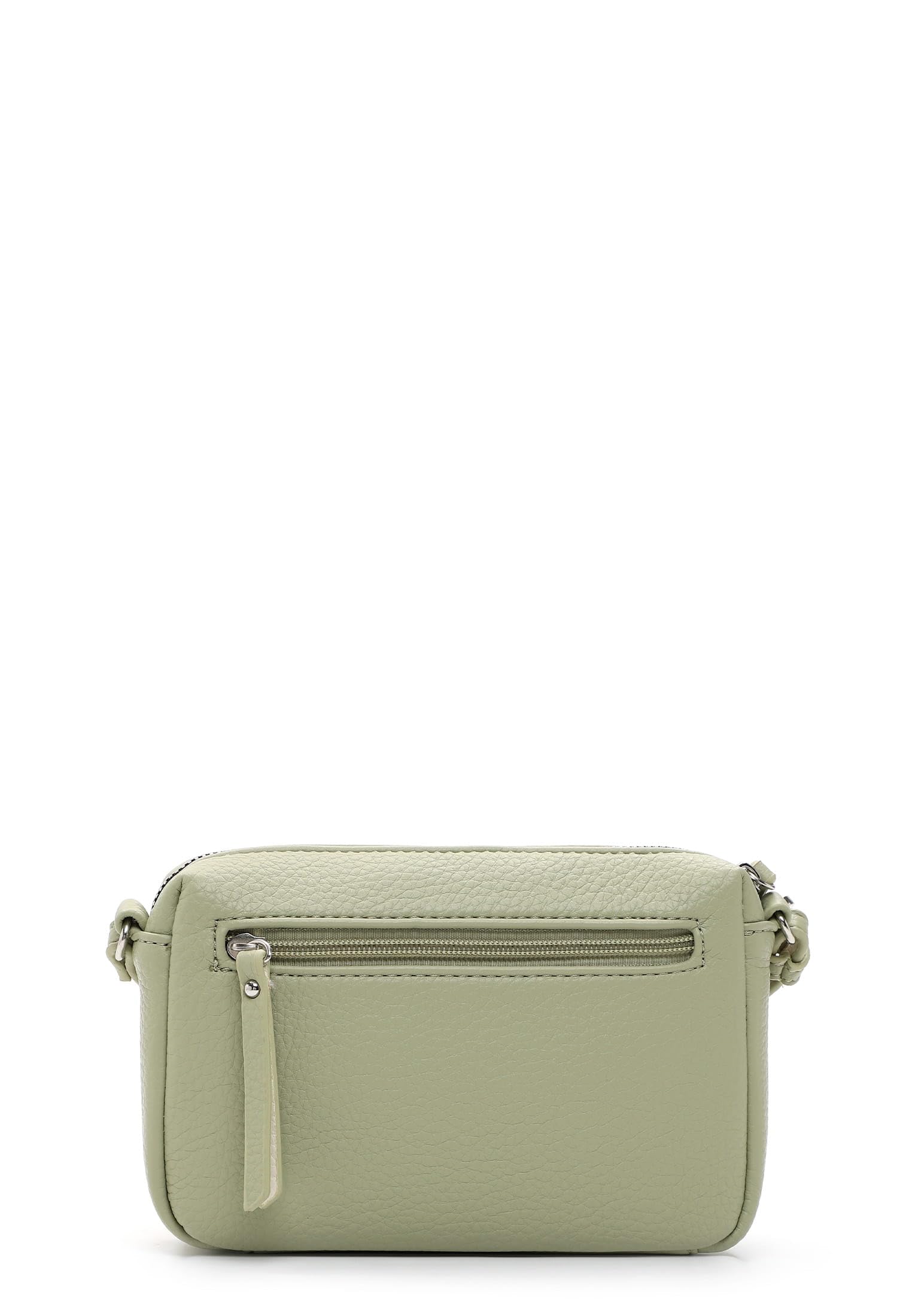 emily-noah-enie-64990-umh-ngetasche-pistachio image 6