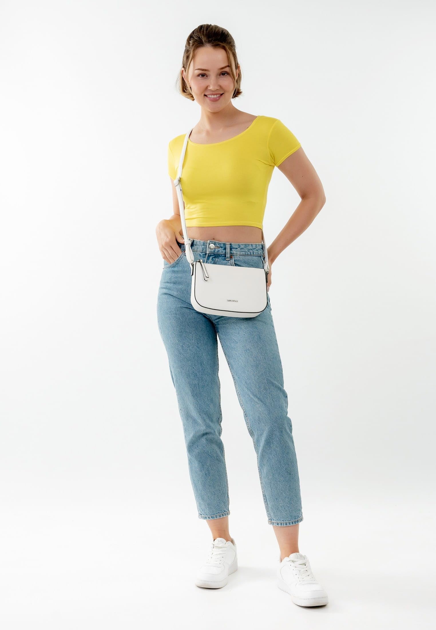 emily-noah-ella-64350-umh-ngetasche-damen-zweifarbig-vegan image 2