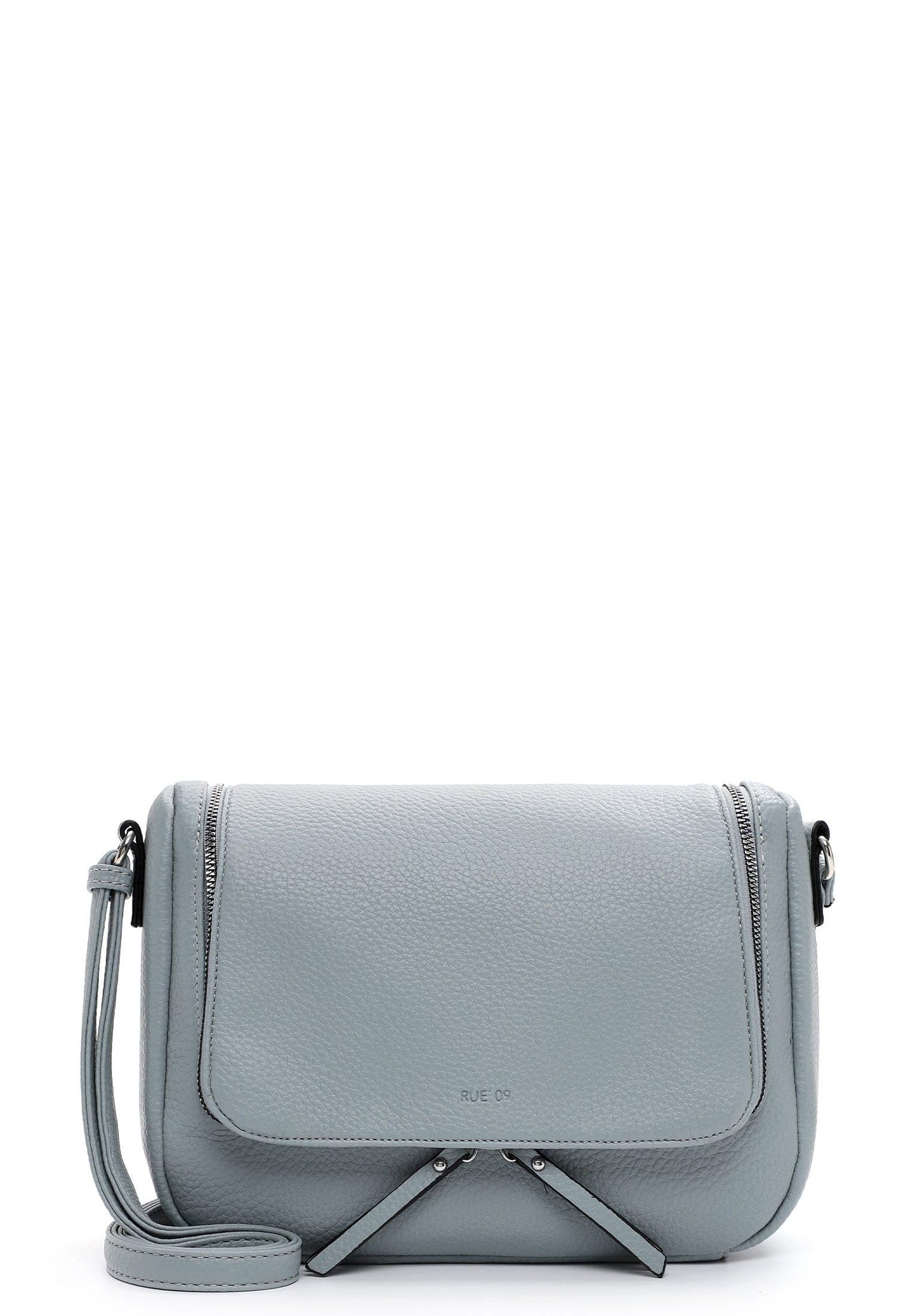 emily-noah-tours-rue-09-1363-umh-ngetasche-crystal-blue image 1