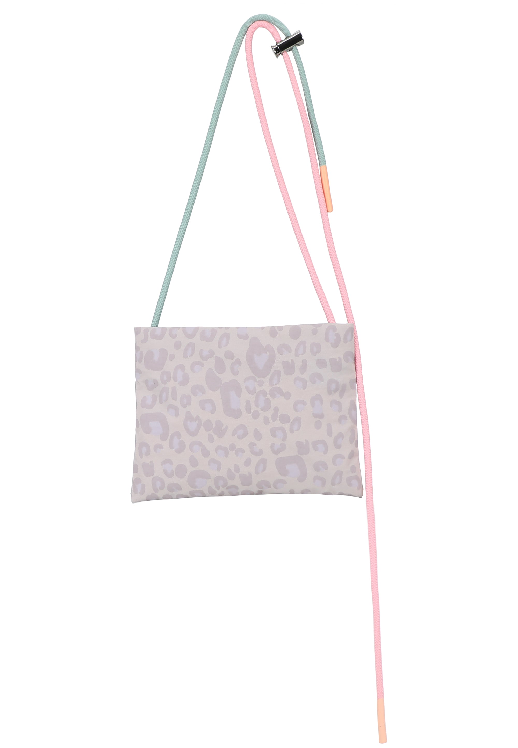 fritzi-aus-preu-en-me-cross-umh-ngetasche-leo-nylon-mini image 2