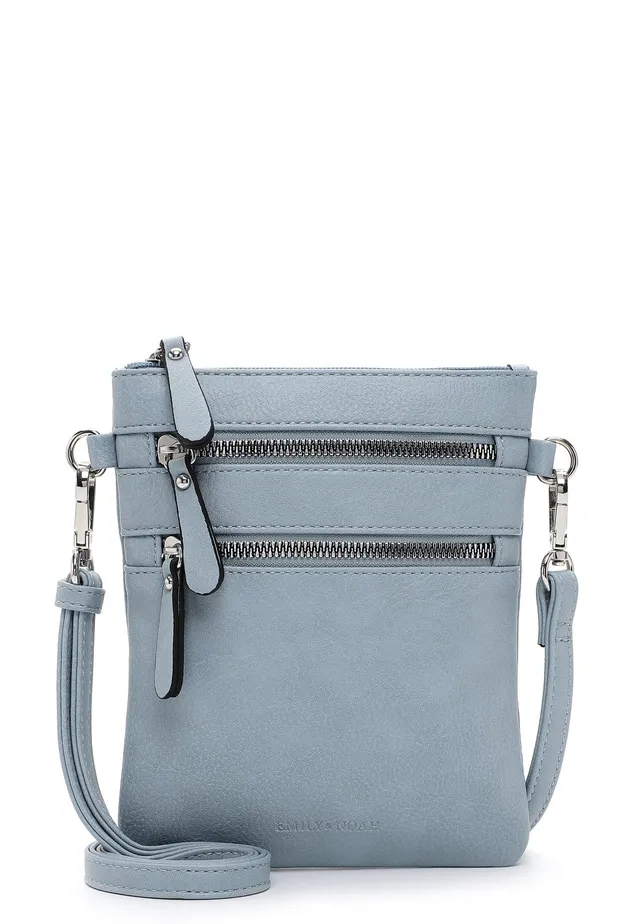 emily-noah-emma-60392-umh-ngetasche-crystal-blue-uni image 1