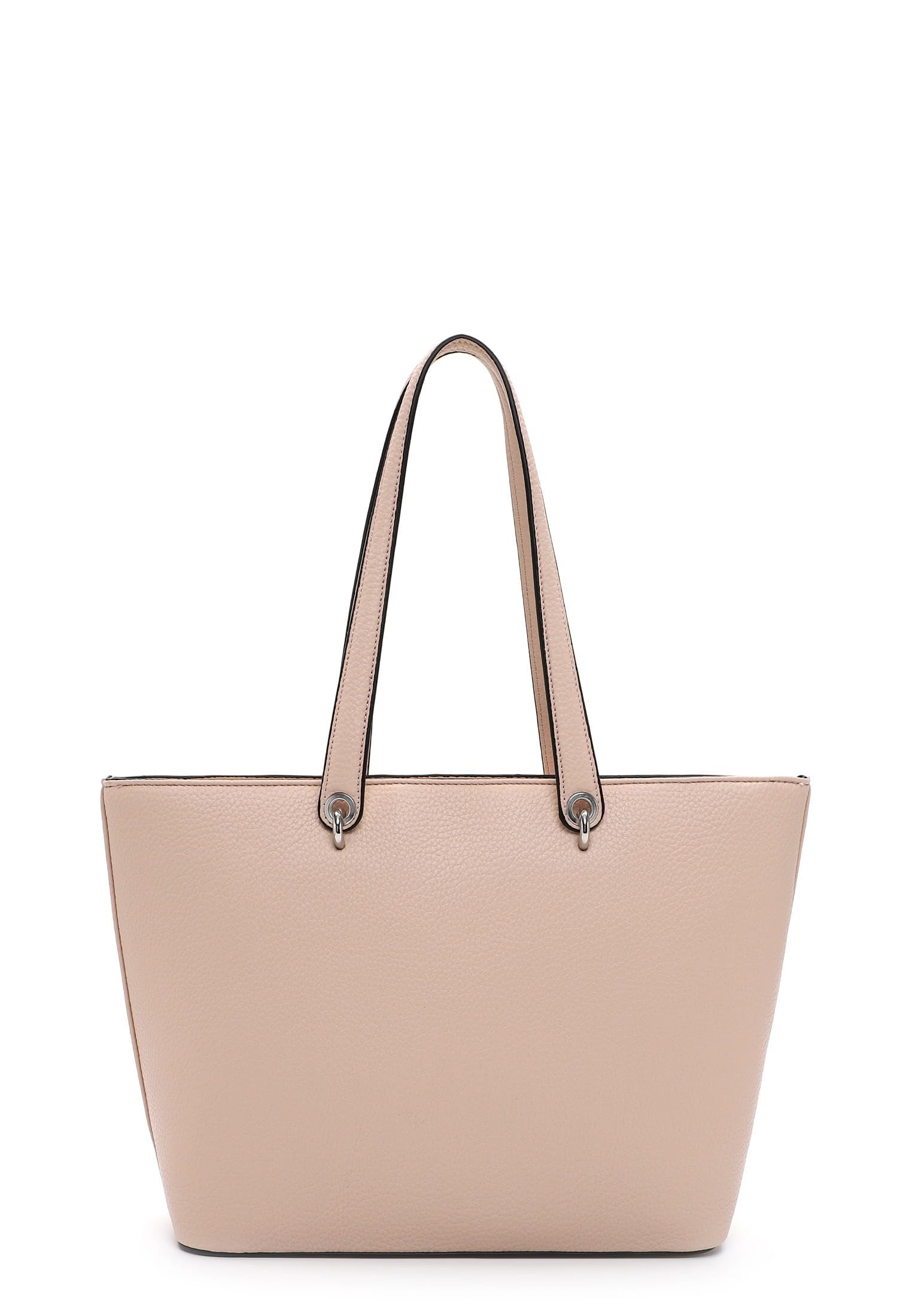 emily-noah-drancy-rue-09-1530-shopper-pink-salt image 6