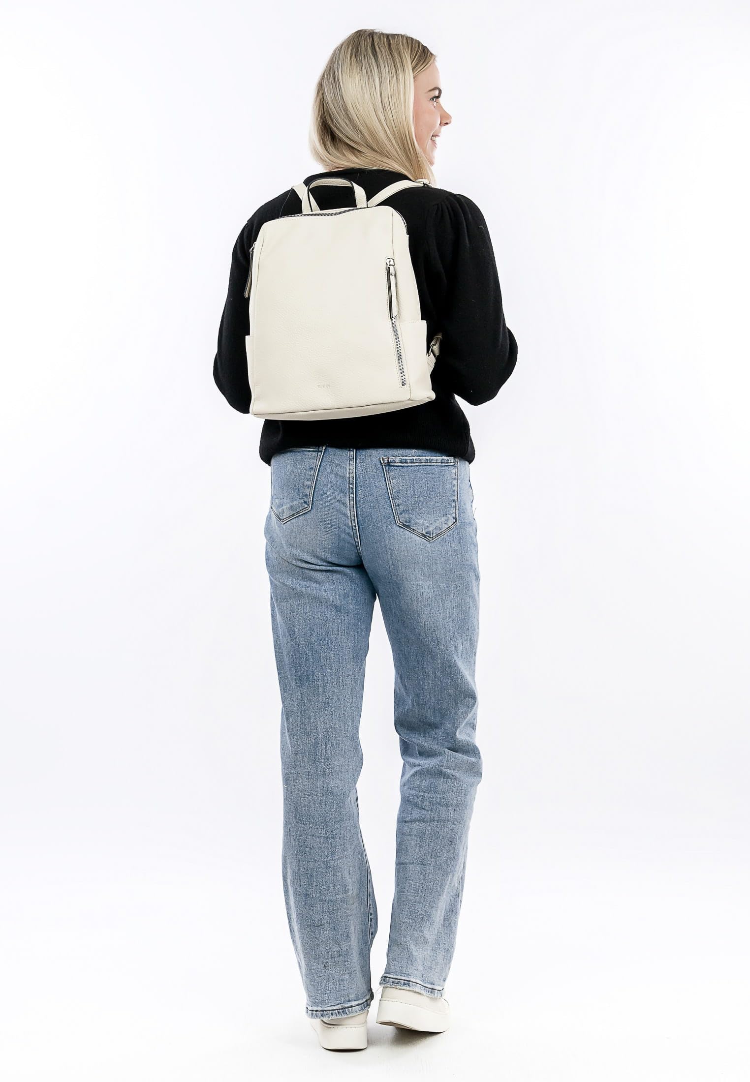emily-noah-tours-rue-09-1361-rucksack-uni-damen image 2