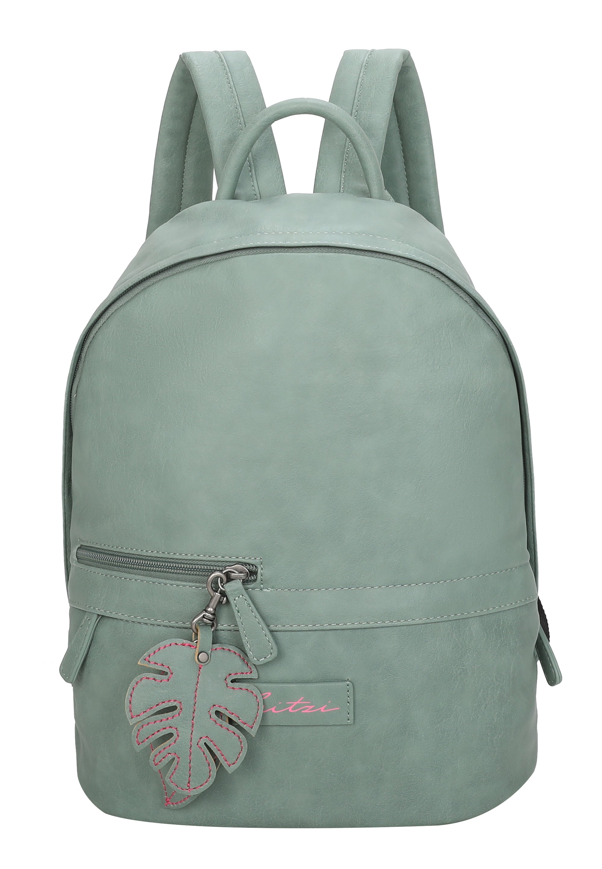 fritzi-aus-preu-en-easy-eco-fritzi07-rucksack-leaf image 2