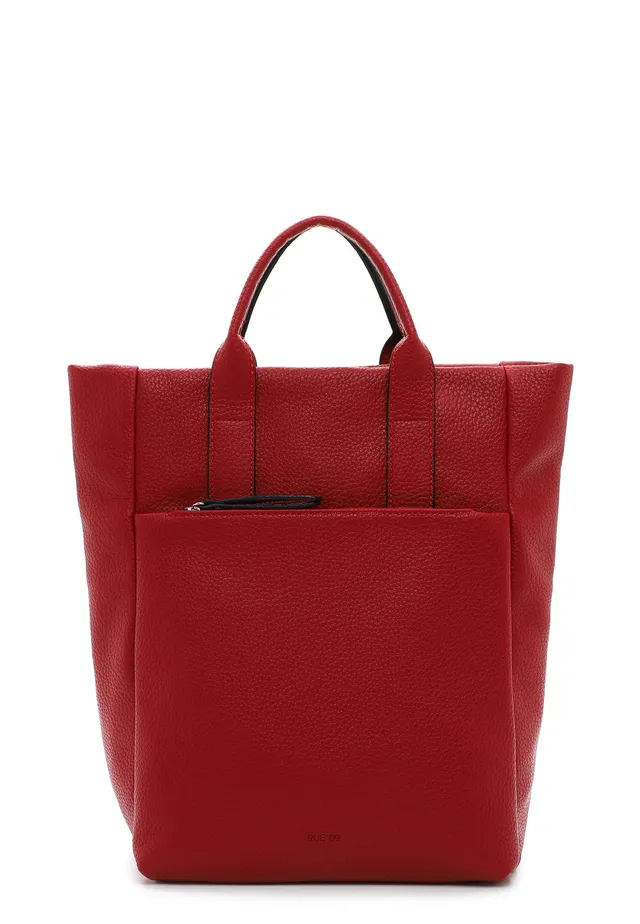emily-noah-tours-rue-09-1362-rucksack-uni-vegan-2 image 1