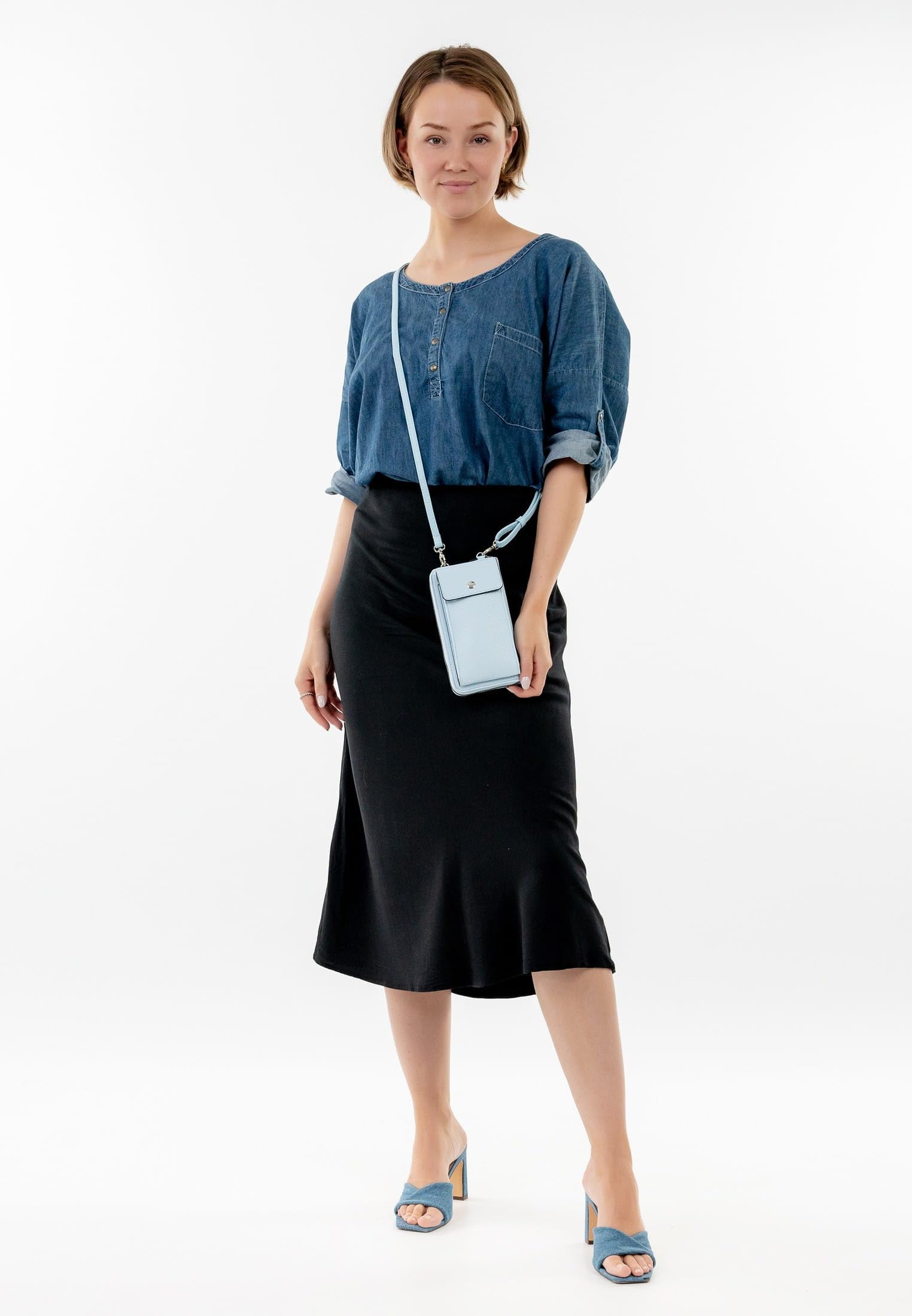 emily-noah-emma-62483-handyetui-sky-534-uni-crossbody image 2