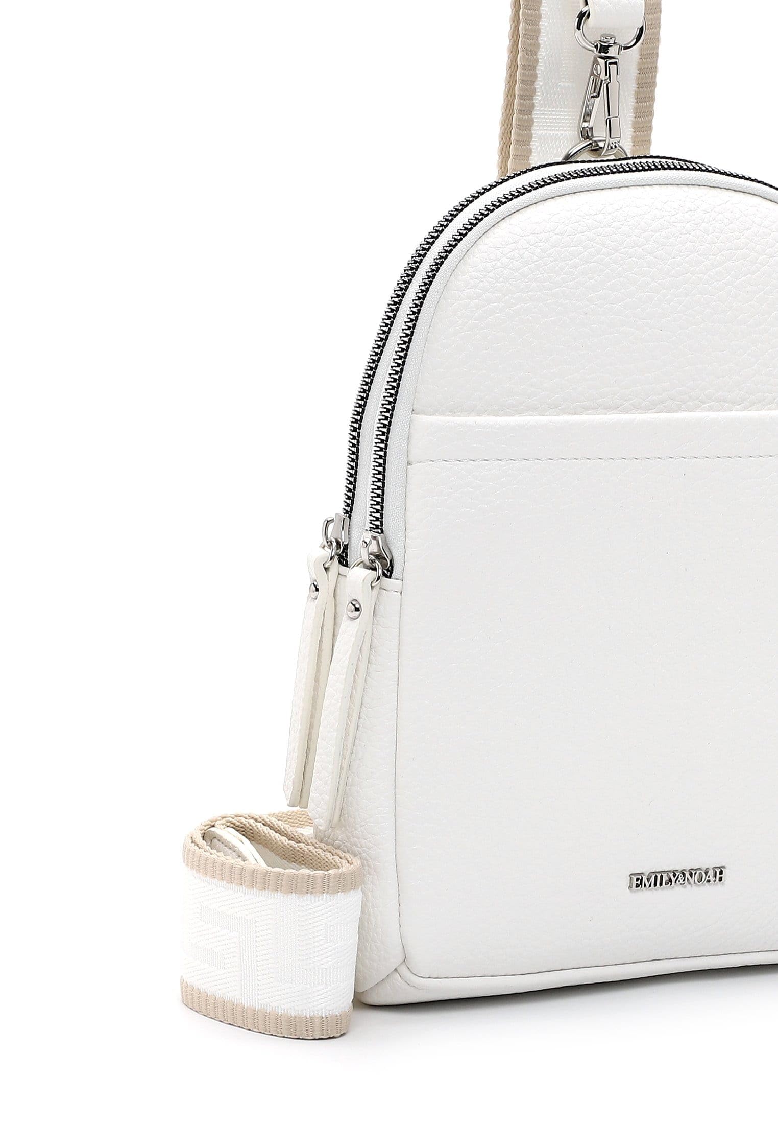 emily-noah-elena-64861-umh-ngetasche-white-uni image 8